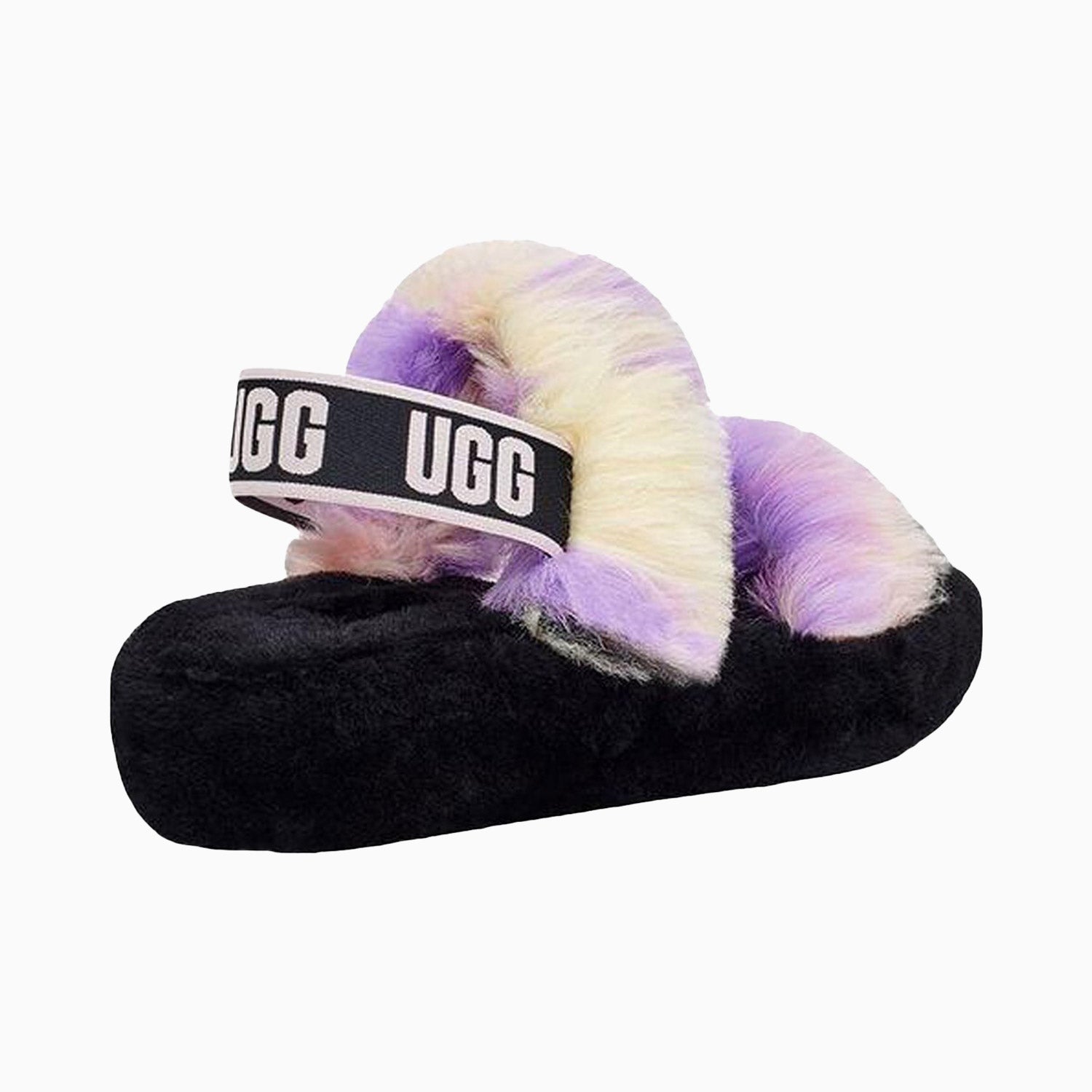 ugg-womens-oh-yeah-tie-dye-slide-1119821-mgnl