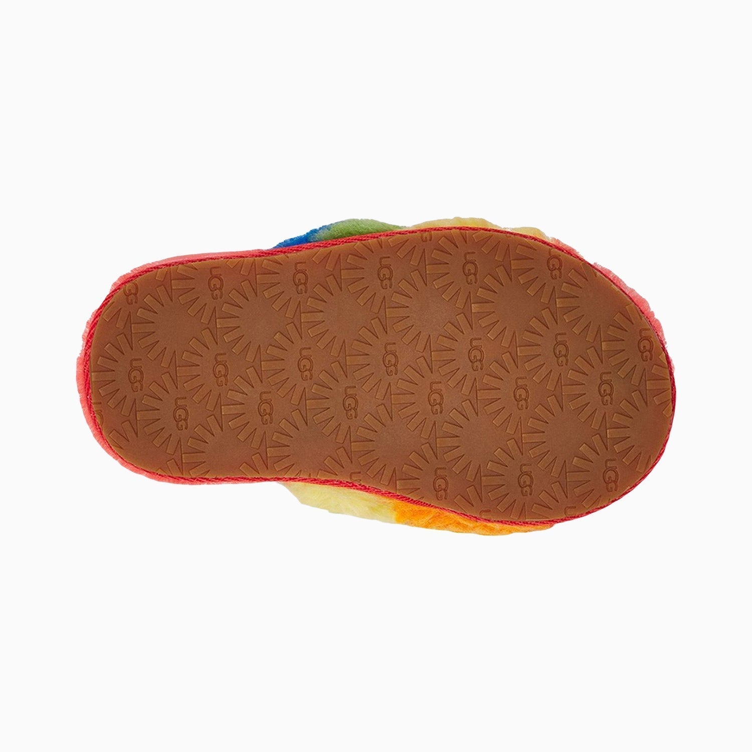 ugg-kids-t-fluff-yeah-cali-collage-slide-td-1119841t-rstr