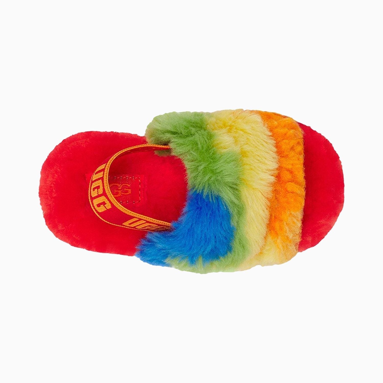 ugg-kids-t-fluff-yeah-cali-collage-slide-td-1119841t-rstr