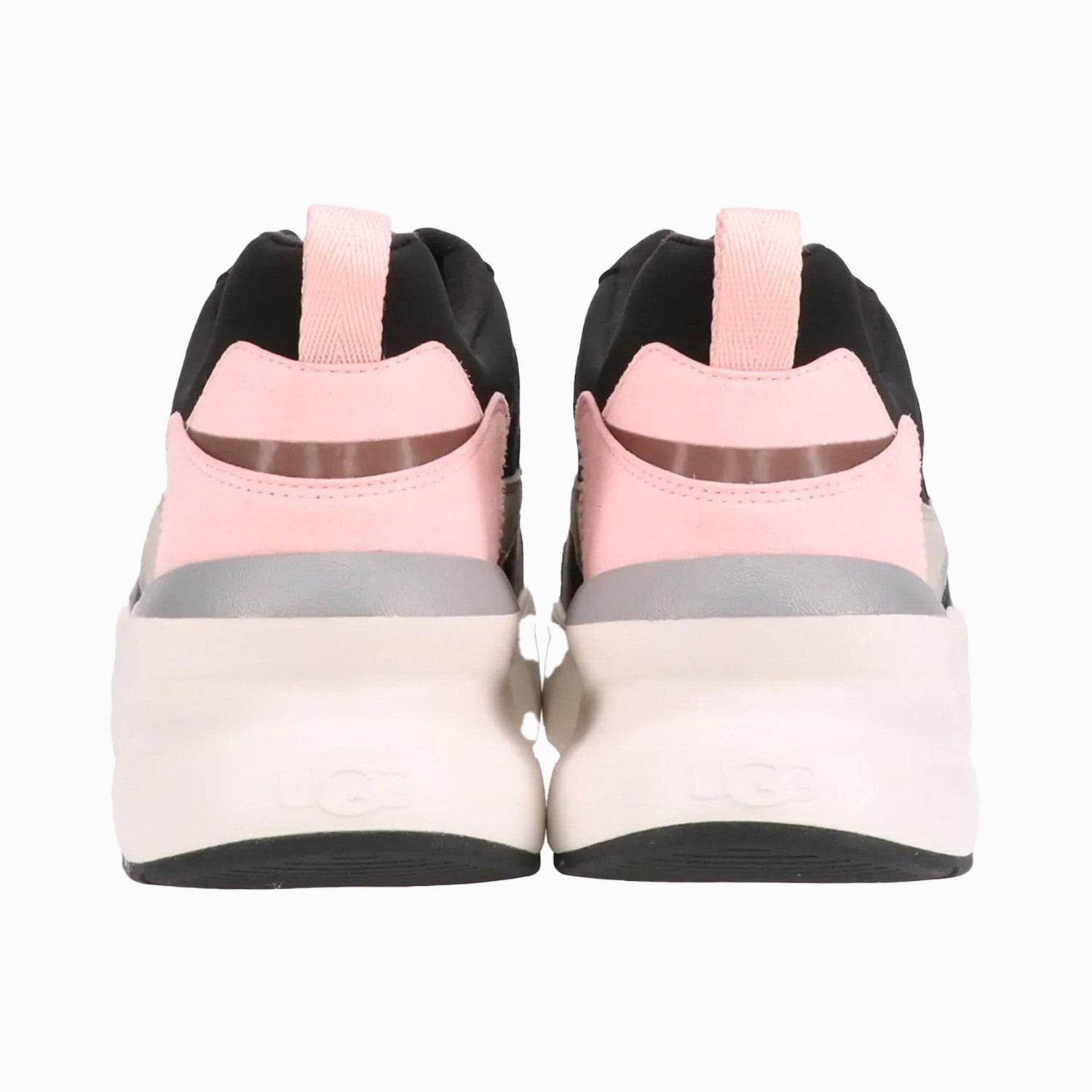 ugg-womens-la-flex-shoe-1119890-bsl