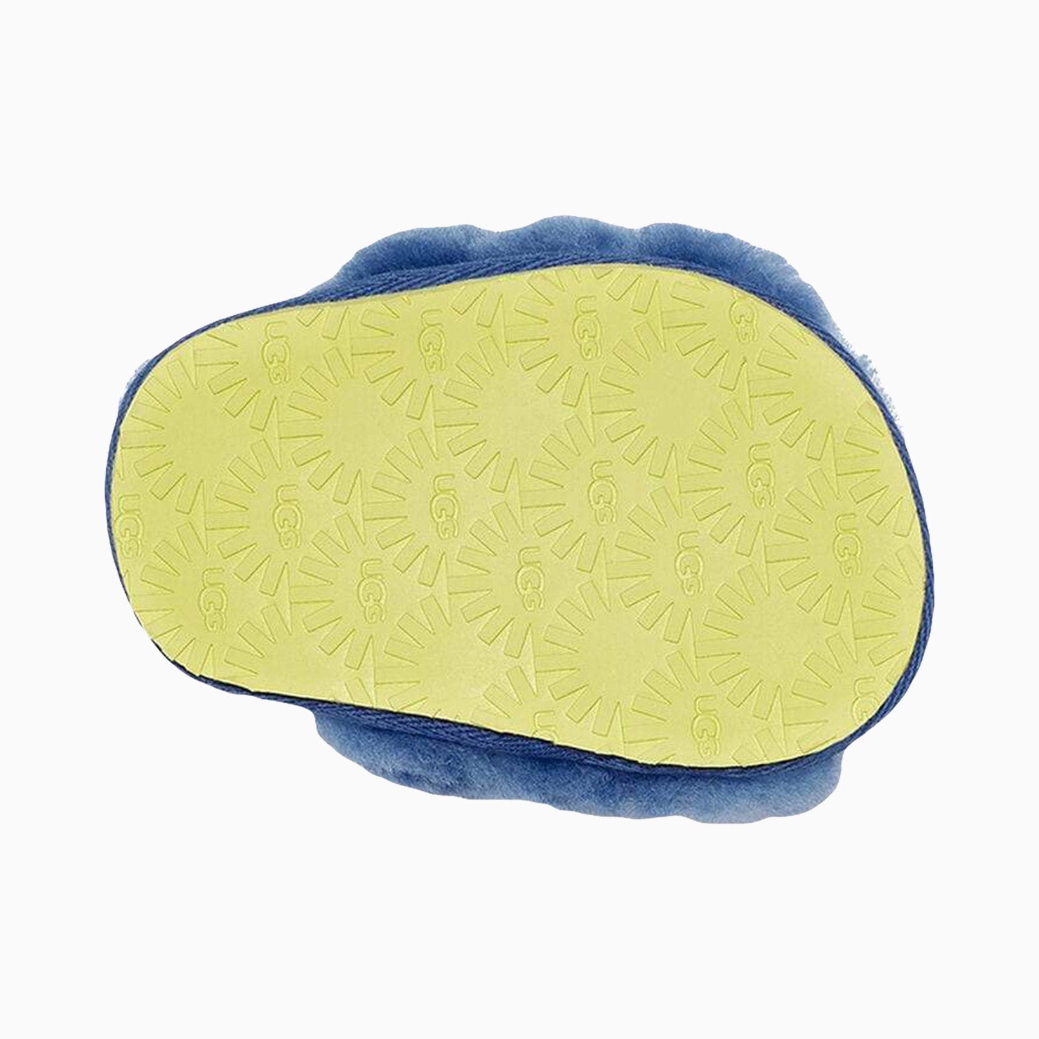 ugg-kids-fluff-yeah-slide-infants-1120032i-mbgt