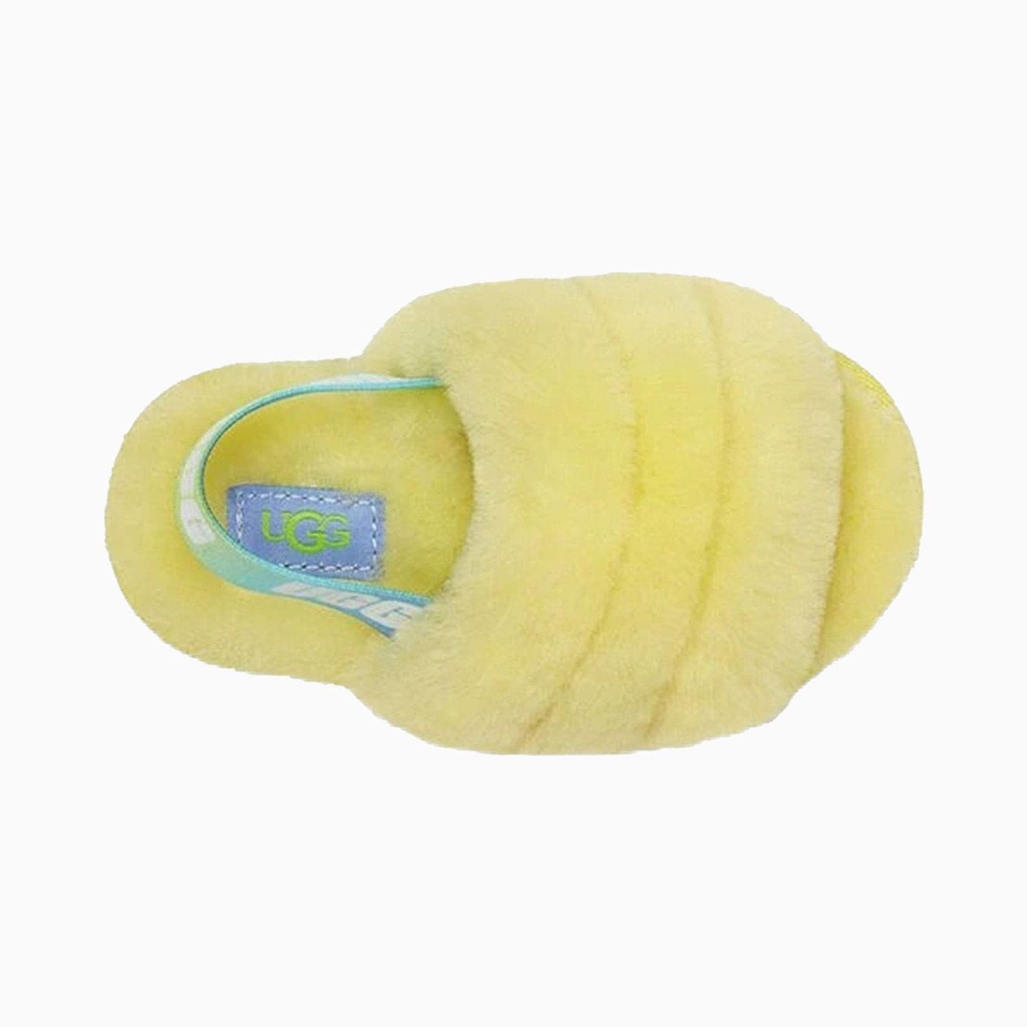 ugg-kids-fluff-yeah-slide-toddler-1120032t-mbgt