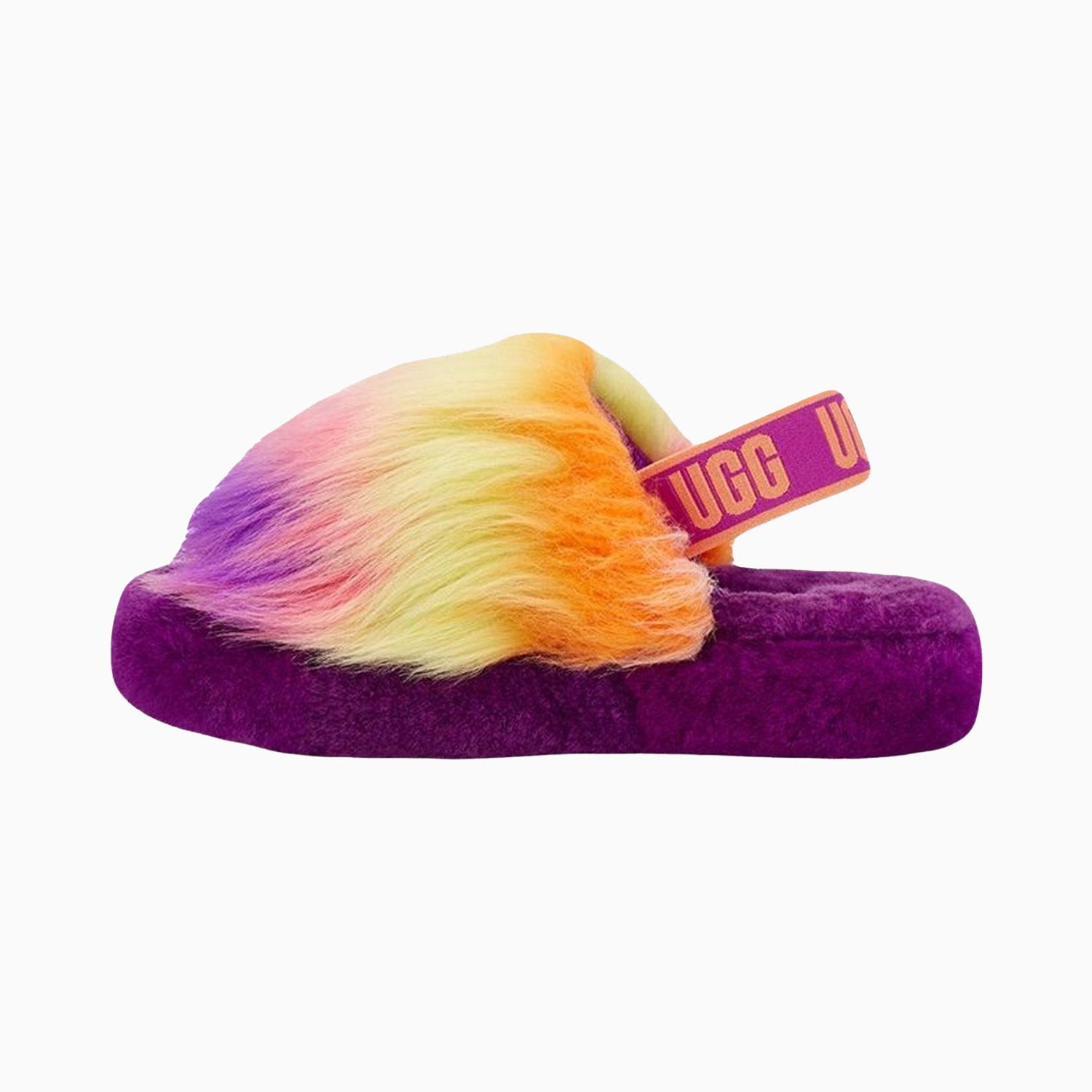 ugg-kids-fluff-yeah-tie-dye-slide-1120033k-bylc-ps