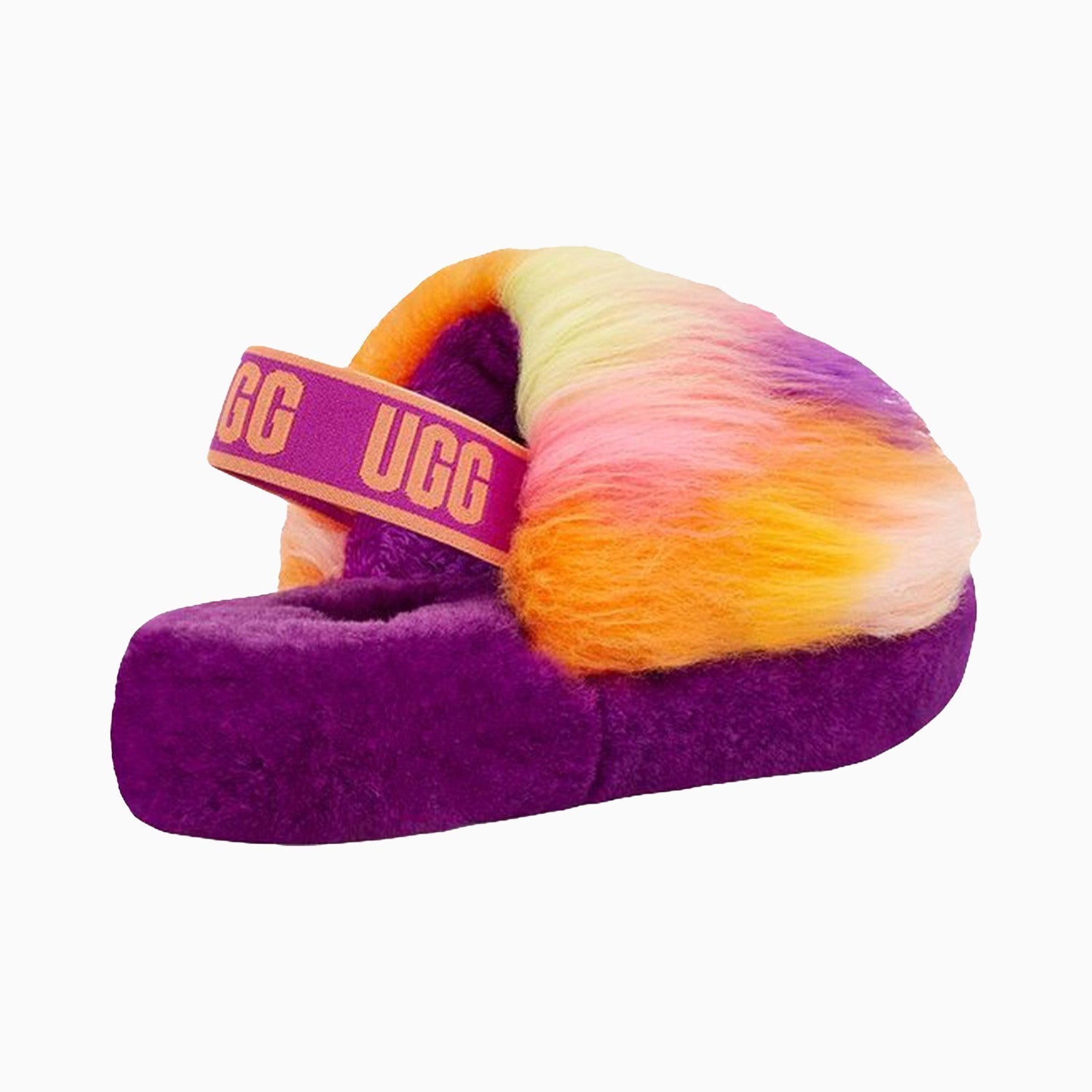 ugg-kids-fluff-yeah-tie-dye-slide-1120033k-bylc-ps