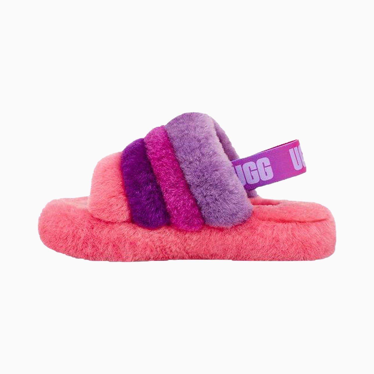 ugg-kids-fluff-yeah-rainbow-slide-1120075k-pprb-ps