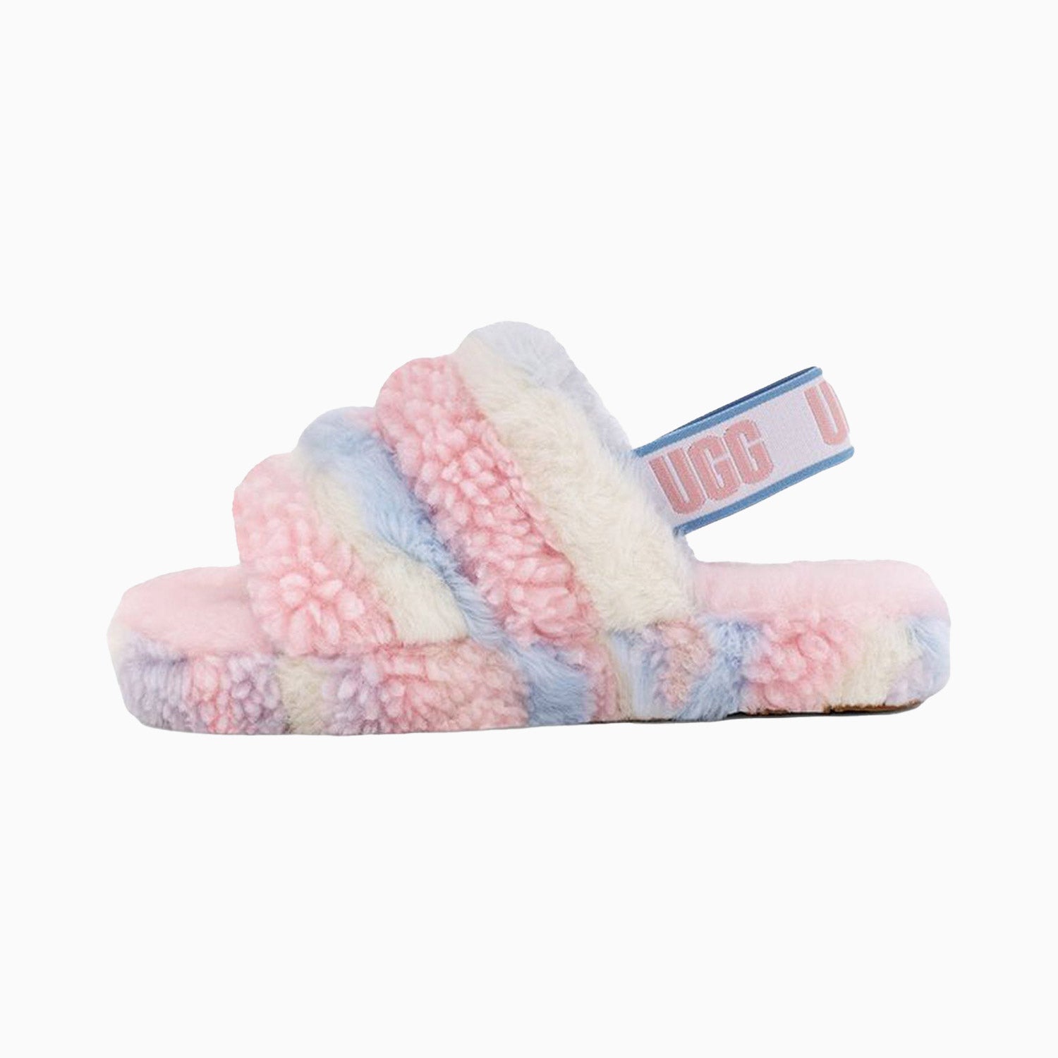 ugg-kids-fluff-yeah-slide-1120114k-pstr-ps