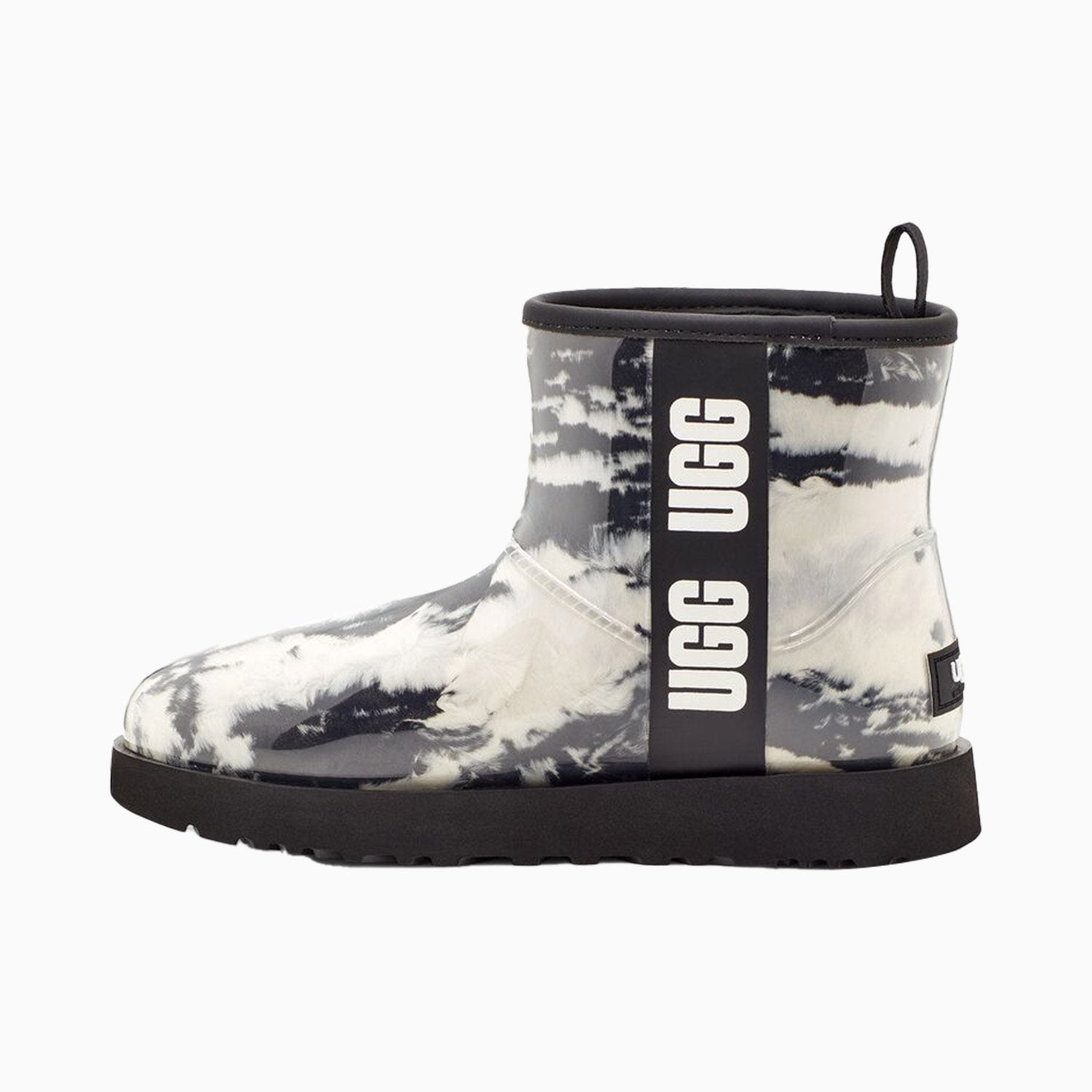 ugg-womens-classic-mini-marble-boot-1120778-vngh