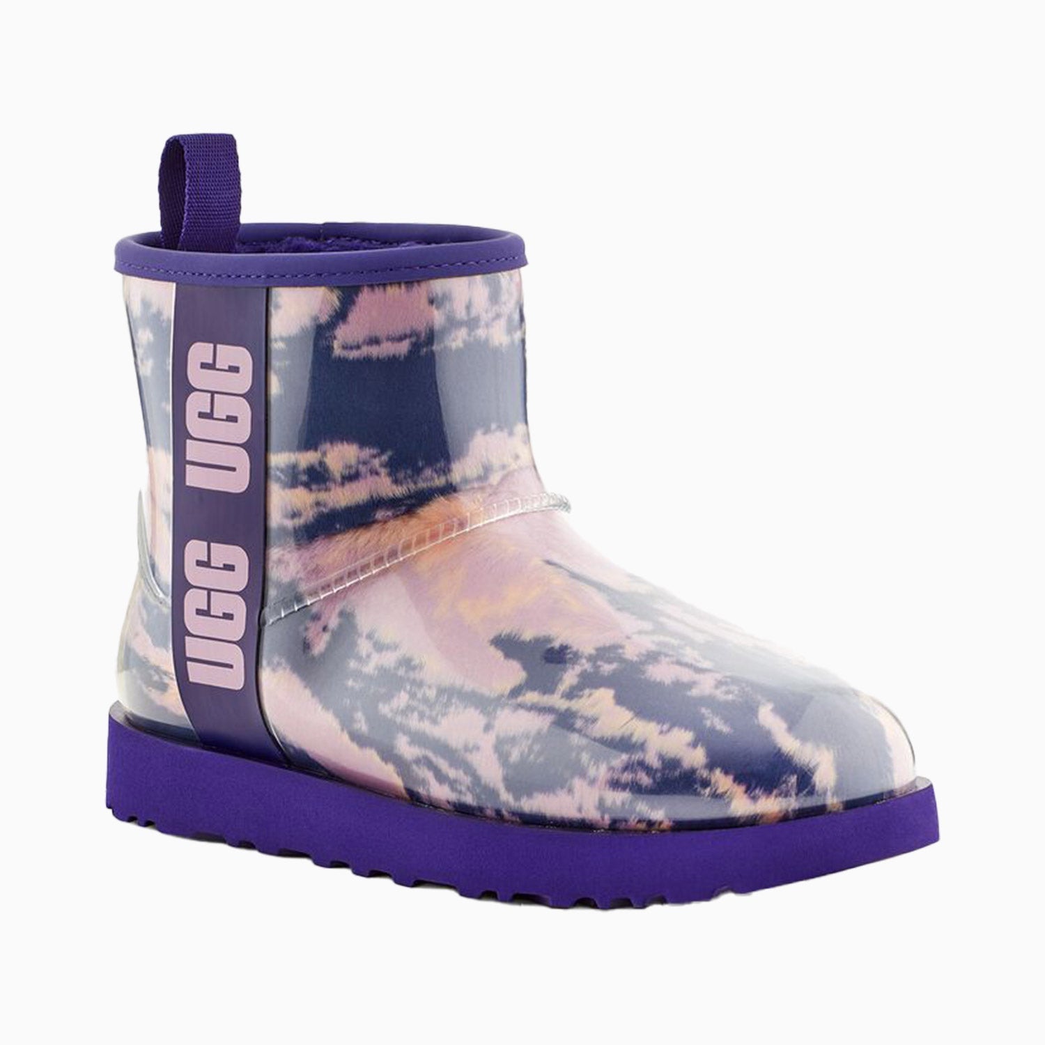 ugg-womens-classic-mini-marble-boot-1120778-vngh