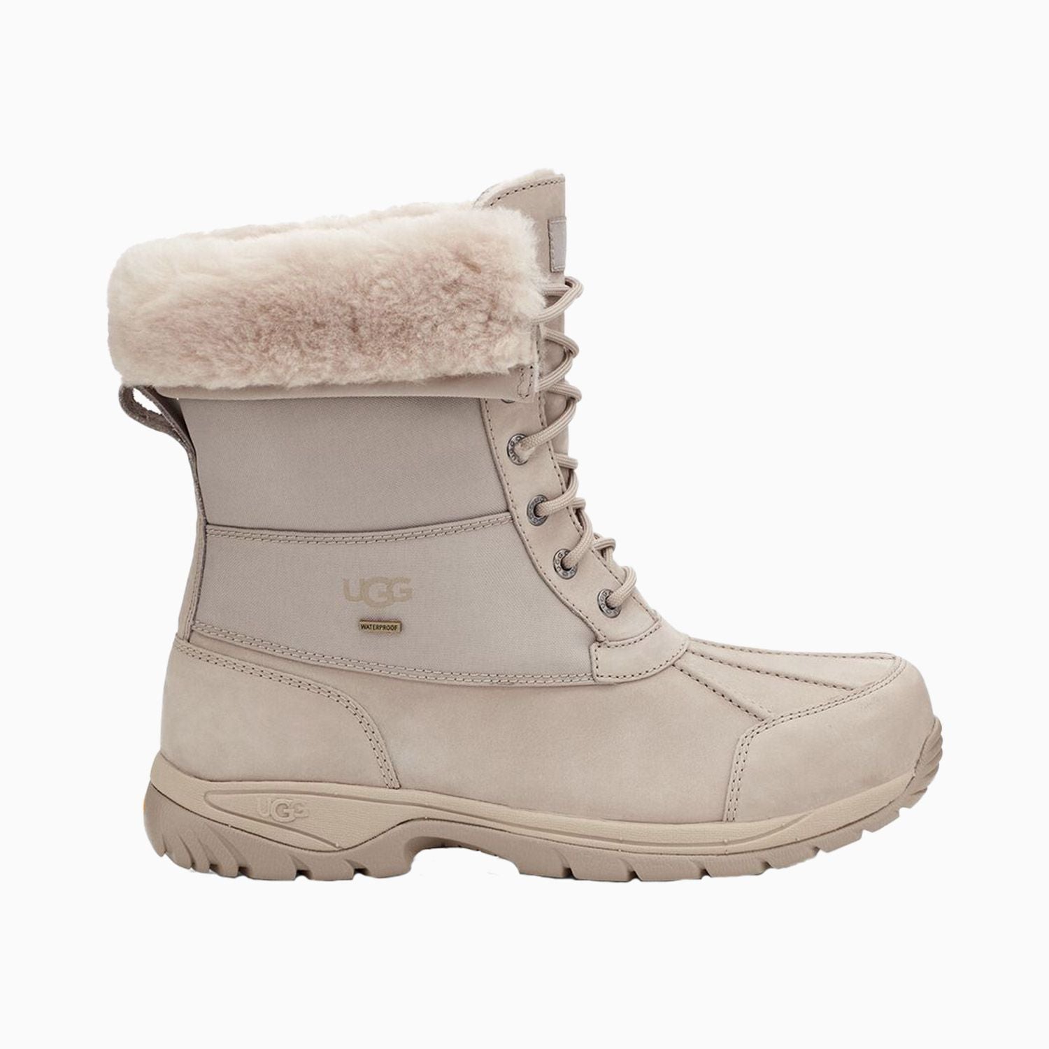 ugg-mens-butte-waterproof-mono-boot-1120979-putt