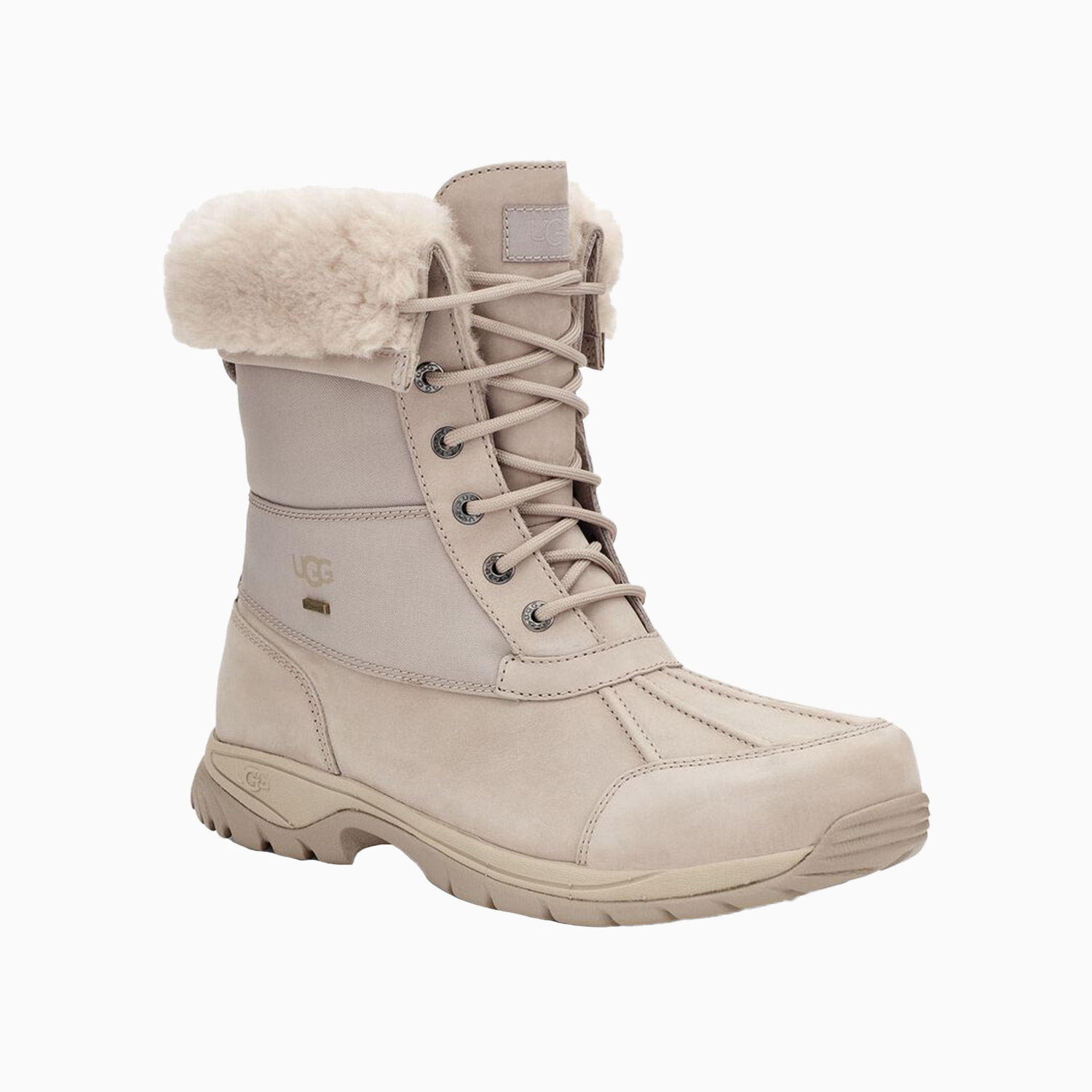 ugg-mens-butte-waterproof-mono-boot-1120979-putt