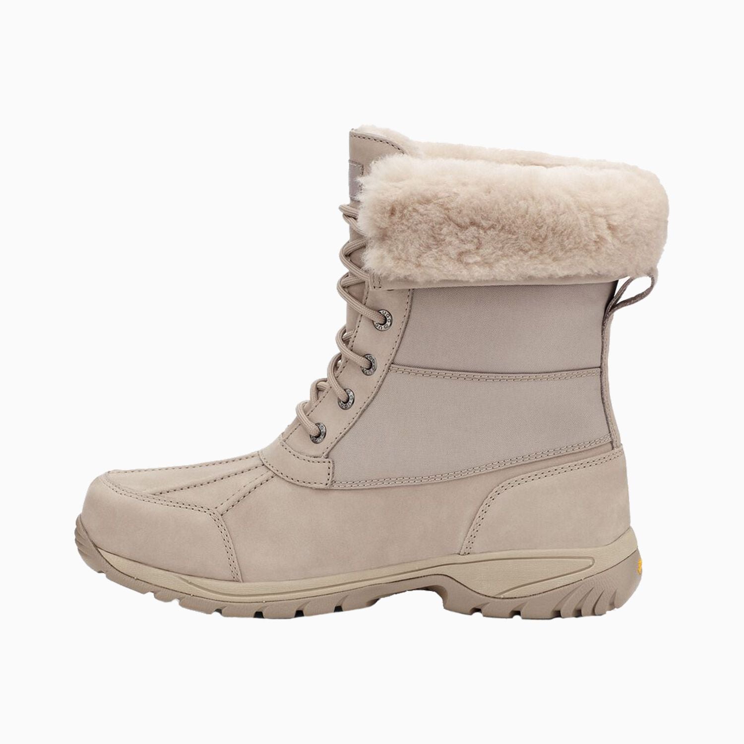 ugg-mens-butte-waterproof-mono-boot-1120979-putt