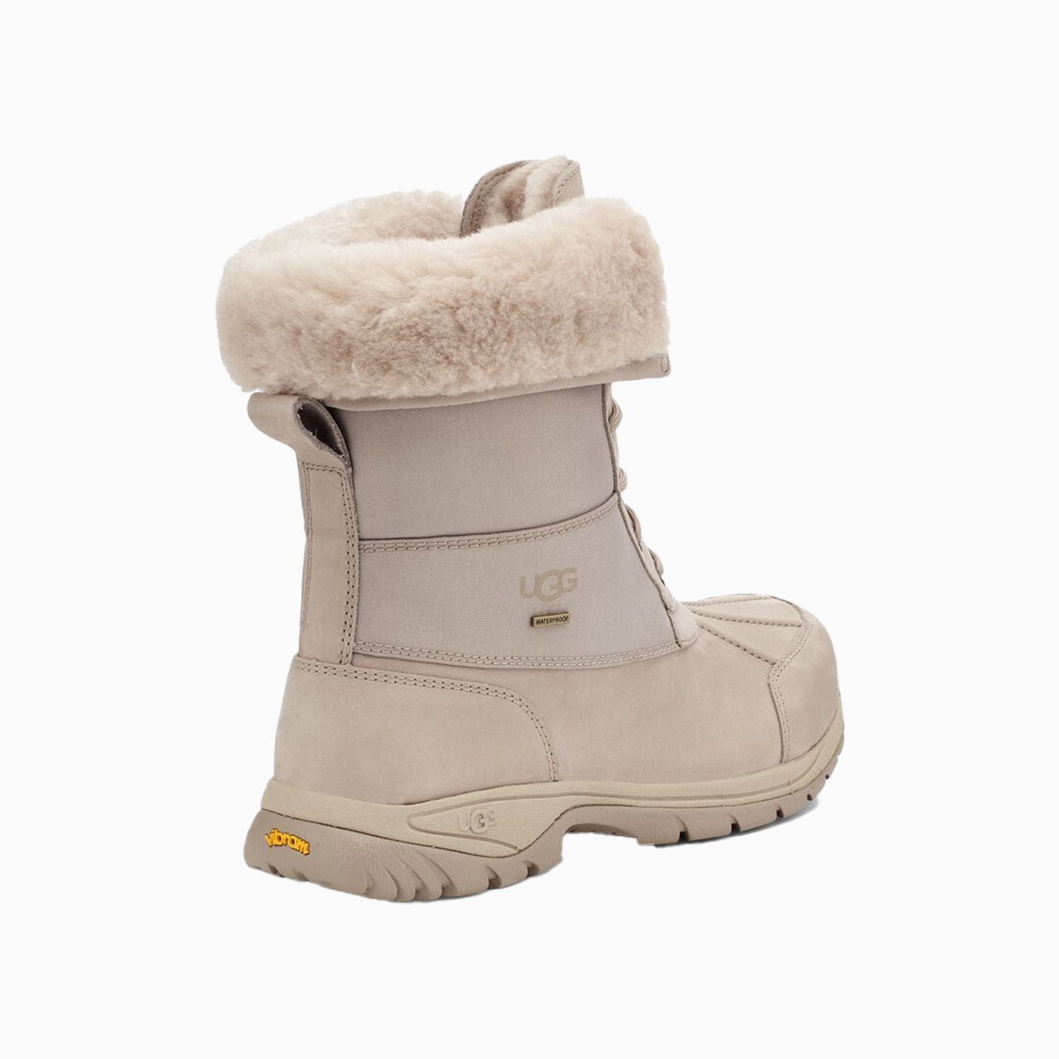 ugg-mens-butte-waterproof-mono-boot-1120979-putt