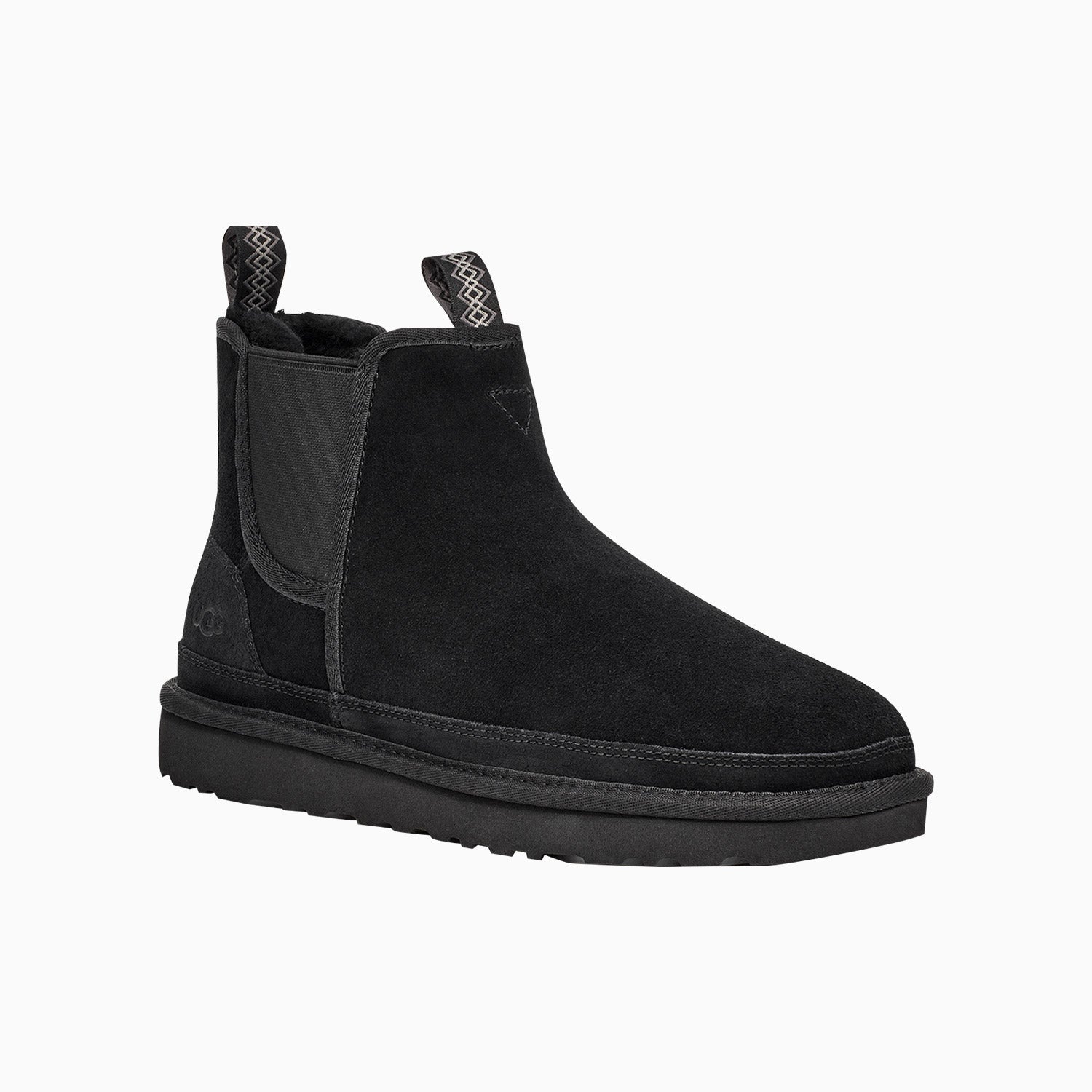 ugg-mens-neumel-chelsea-boot-1121644-blk