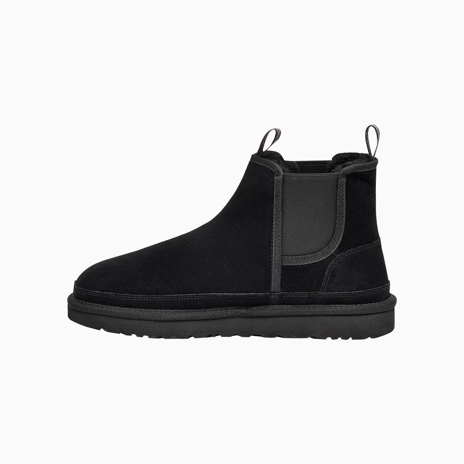 ugg-mens-neumel-chelsea-boot-1121644-blk