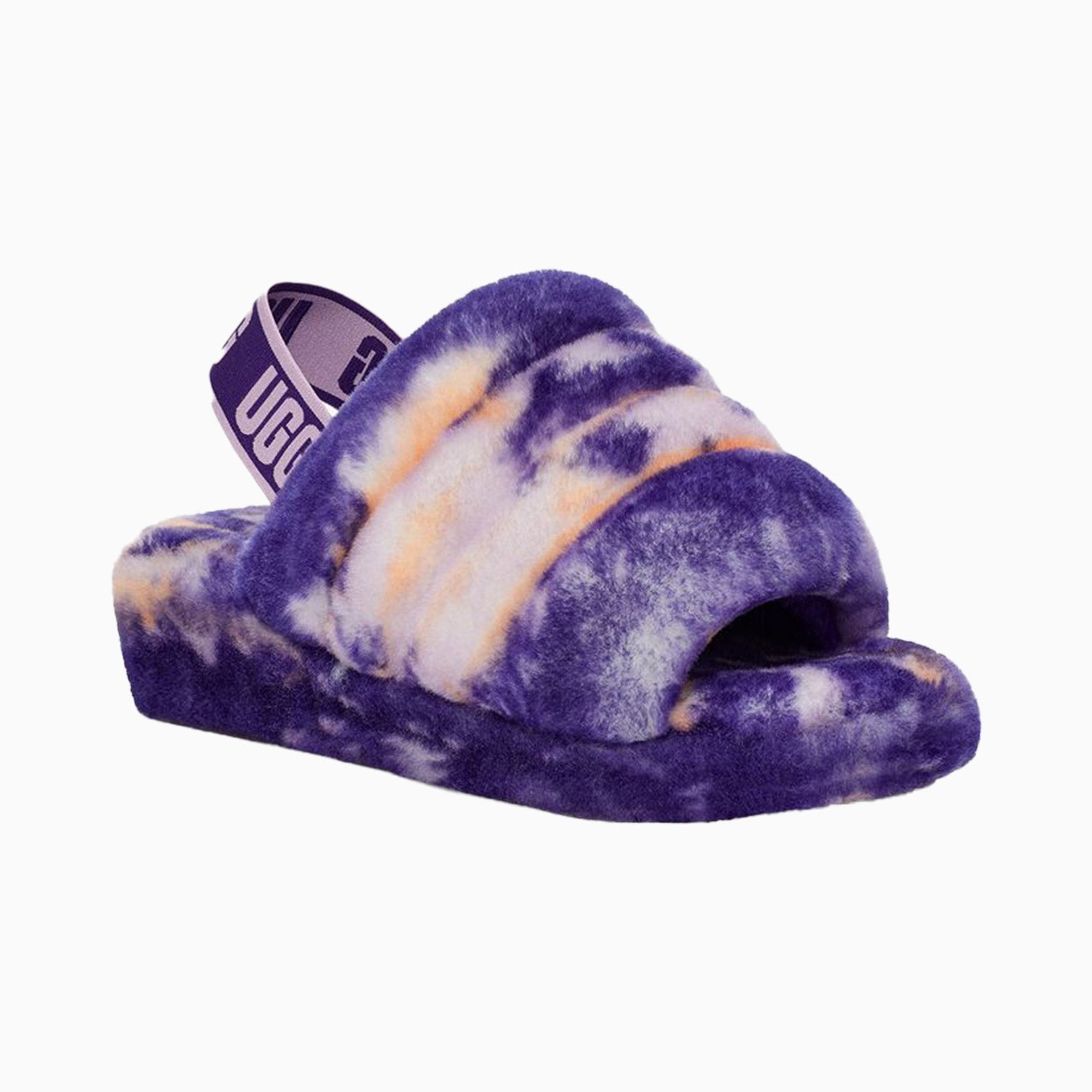 ugg-womens-fluff-yeah-marble-slide-1122554-vngh