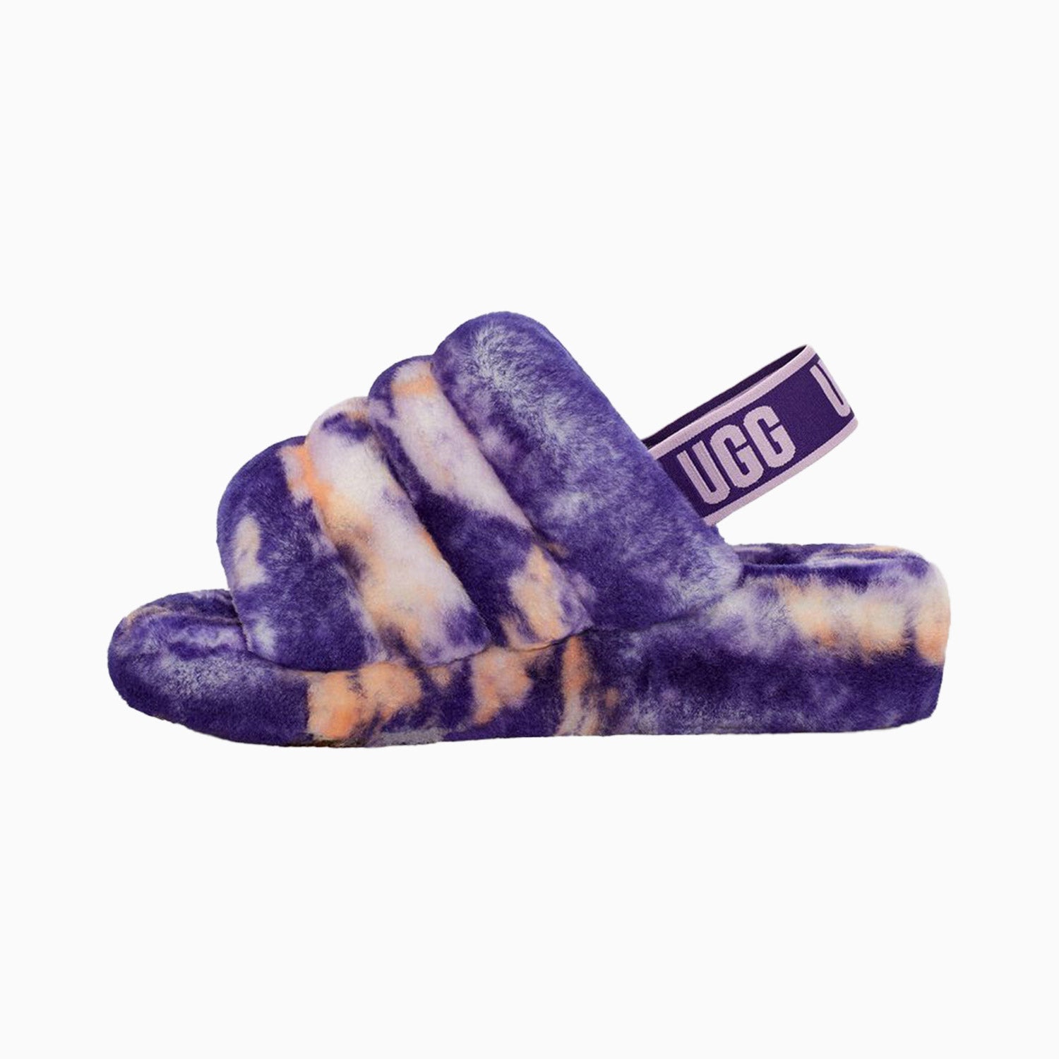 ugg-womens-fluff-yeah-marble-slide-1122554-vngh