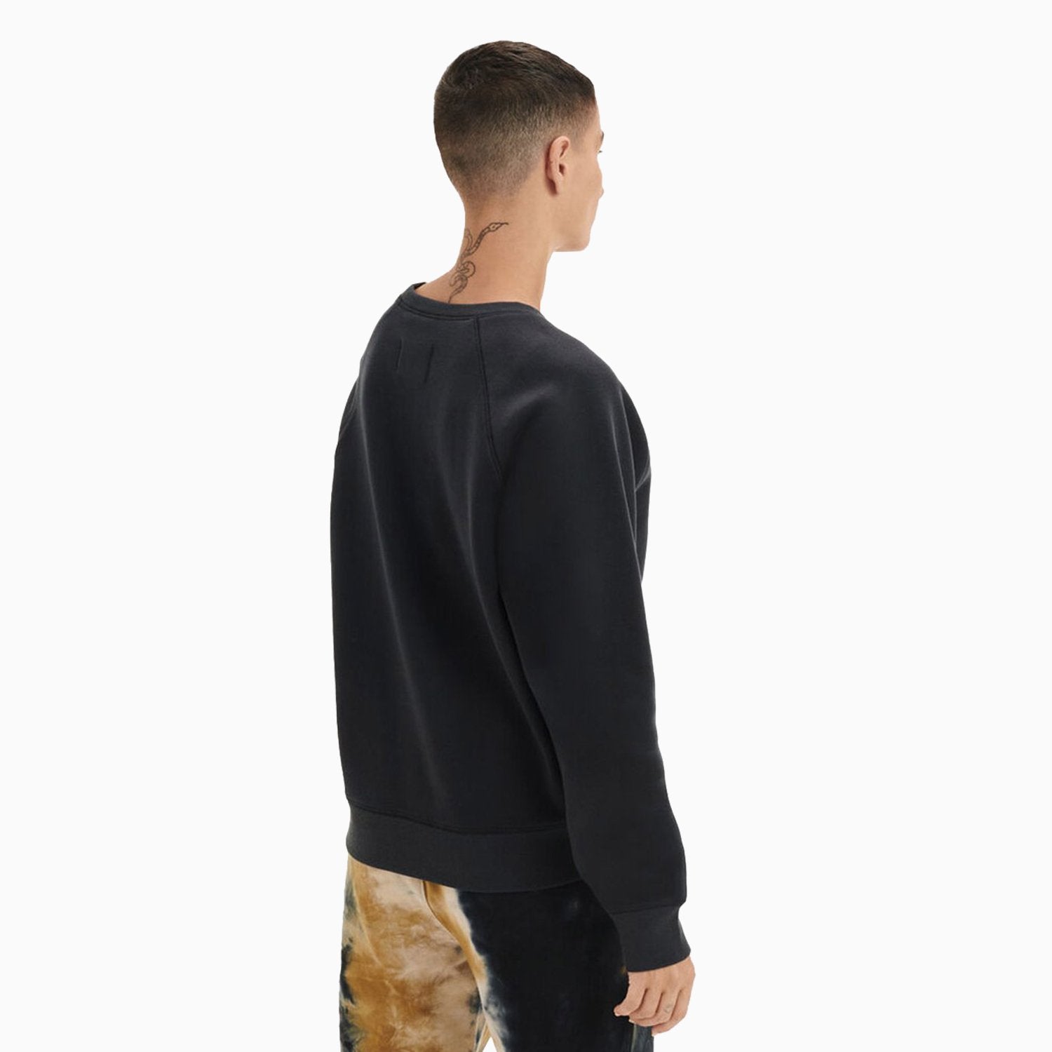 ugg-womens-madeline-fuzzy-logo-crewneck-sweatshirt-1123718-clbz