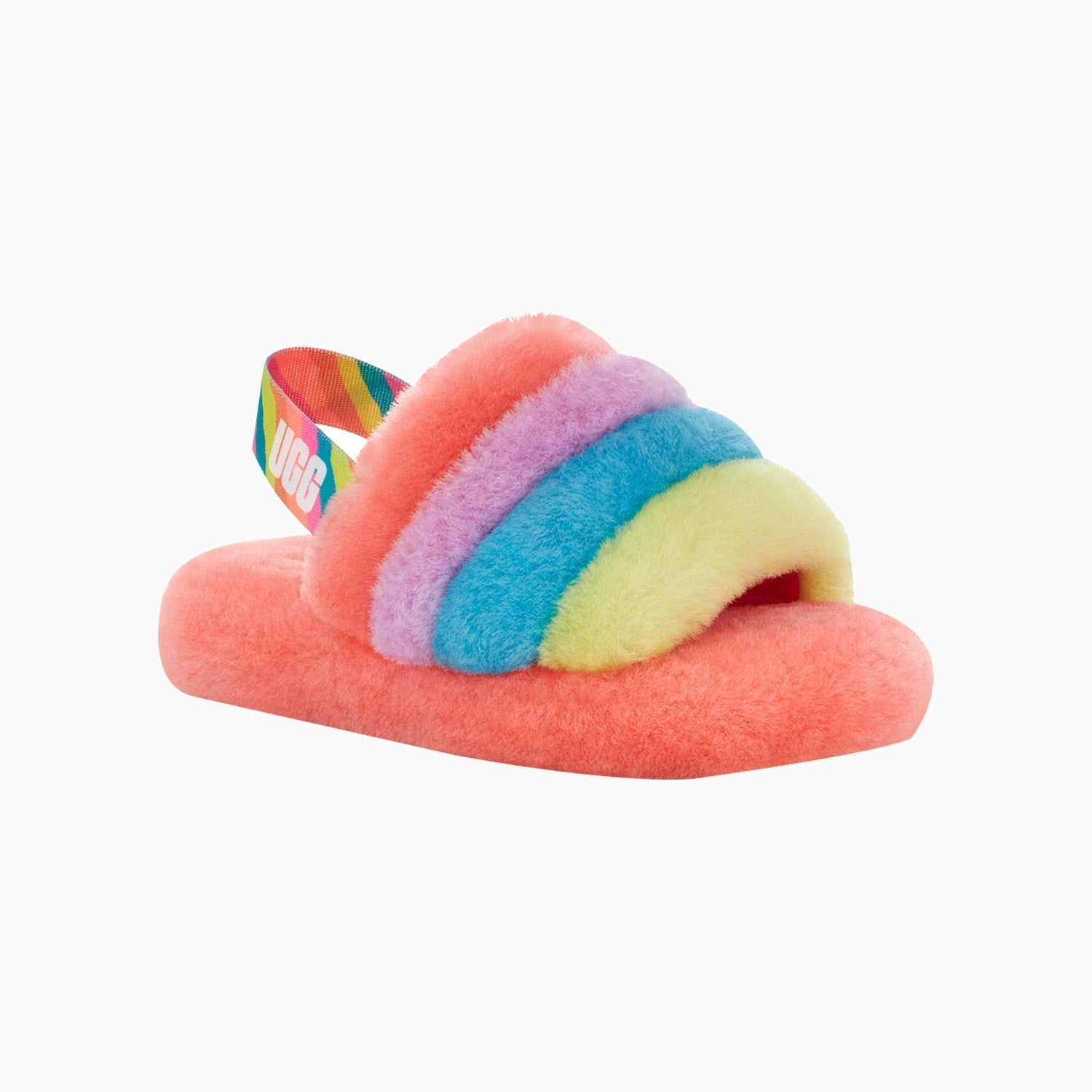 ugg-kids-fluff-yeah-slide-1124925k-pbmt-ps