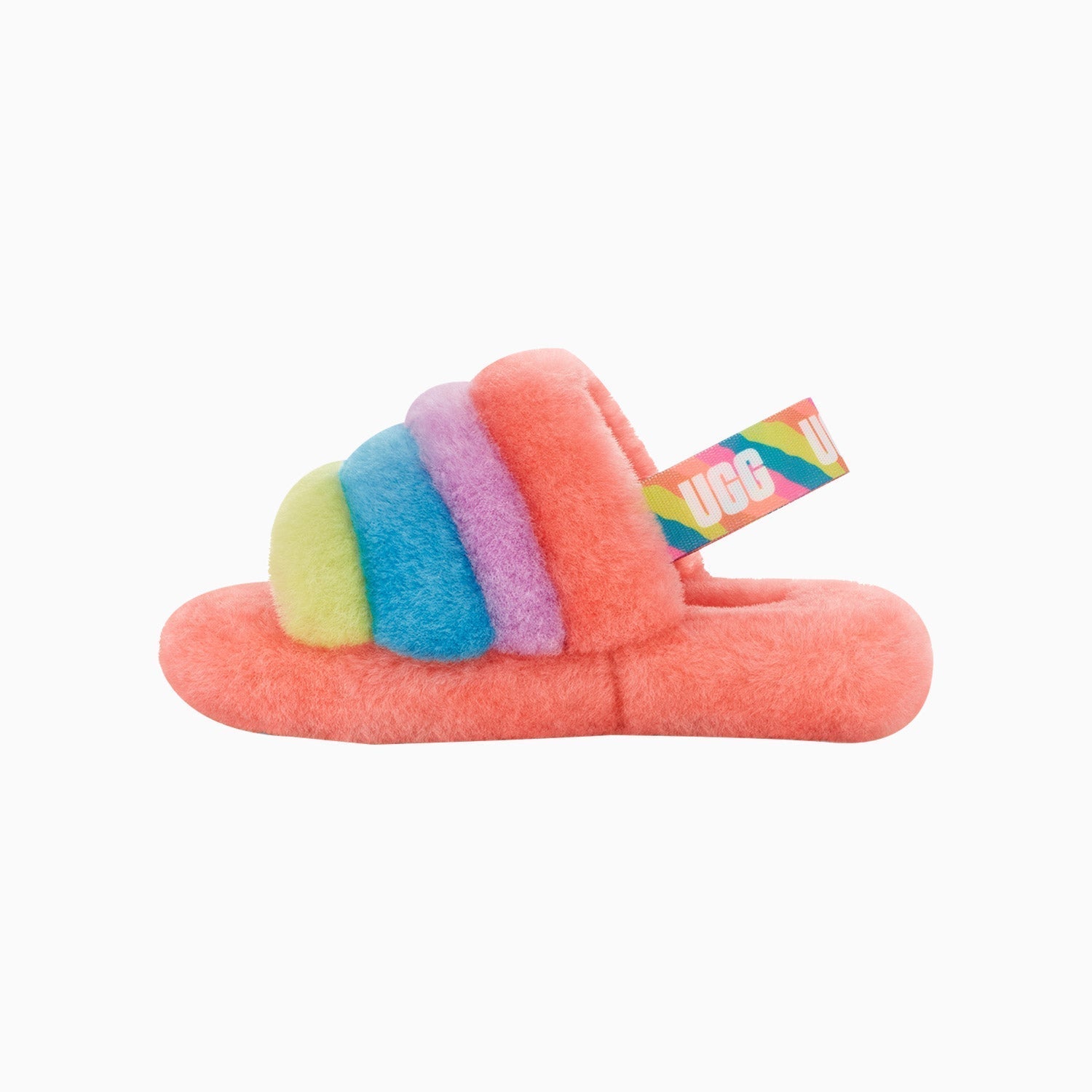 ugg-kids-fluff-yeah-slide-1124925k-pbmt-ps