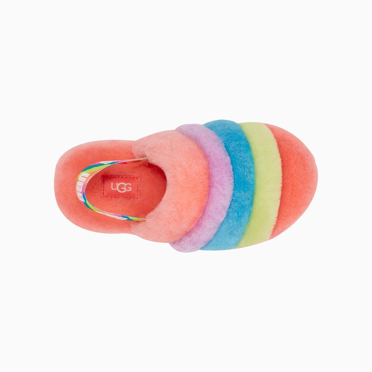 ugg-kids-fluff-yeah-slide-1124925k-pbmt-ps