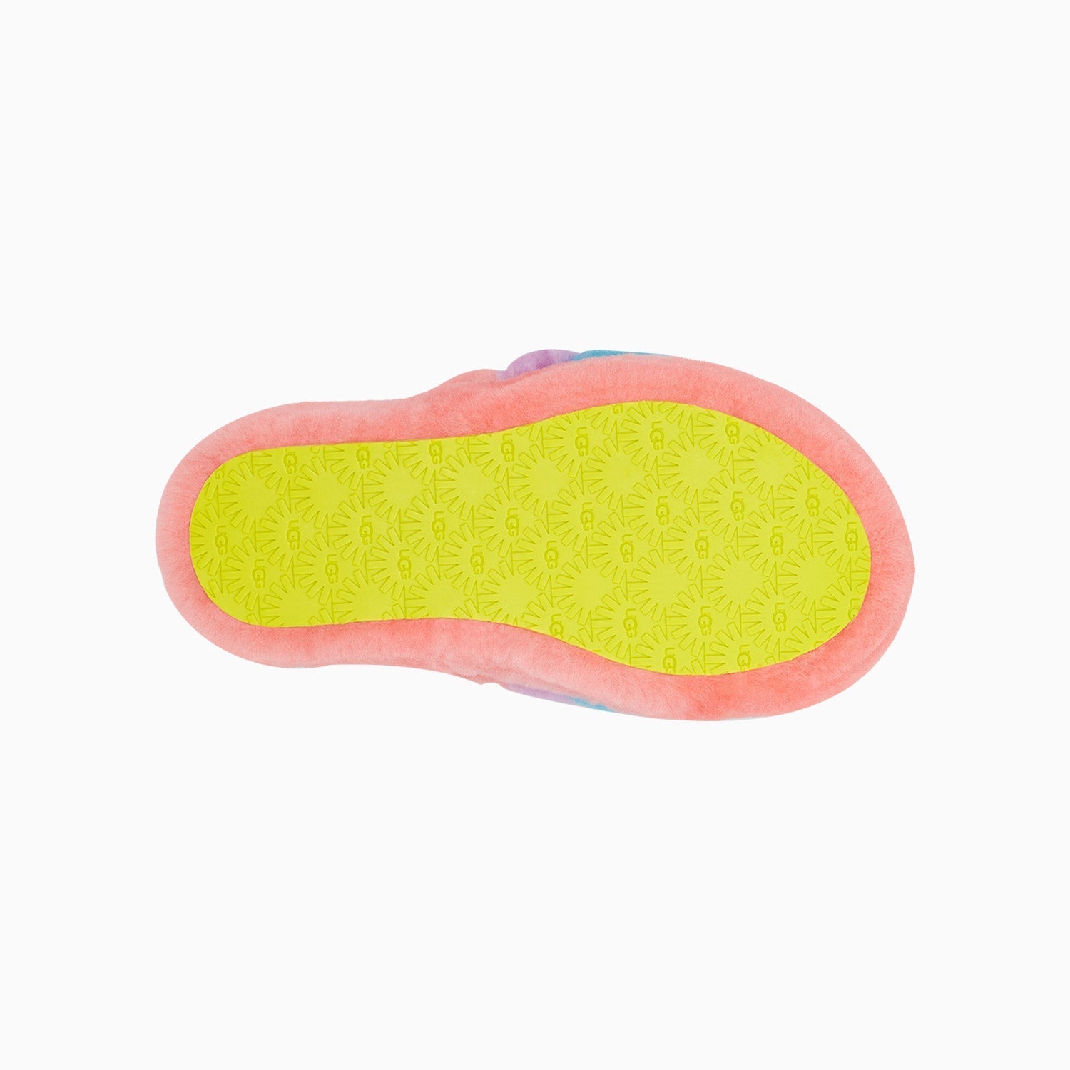 ugg-kids-fluff-yeah-slide-1124925k-pbmt-ps