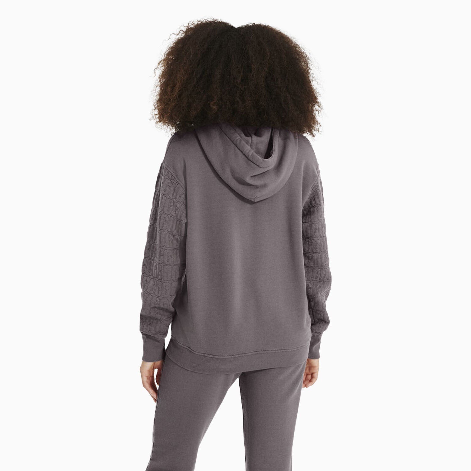 ugg-womens-tatiana-logo-outfit-1125870-cstl