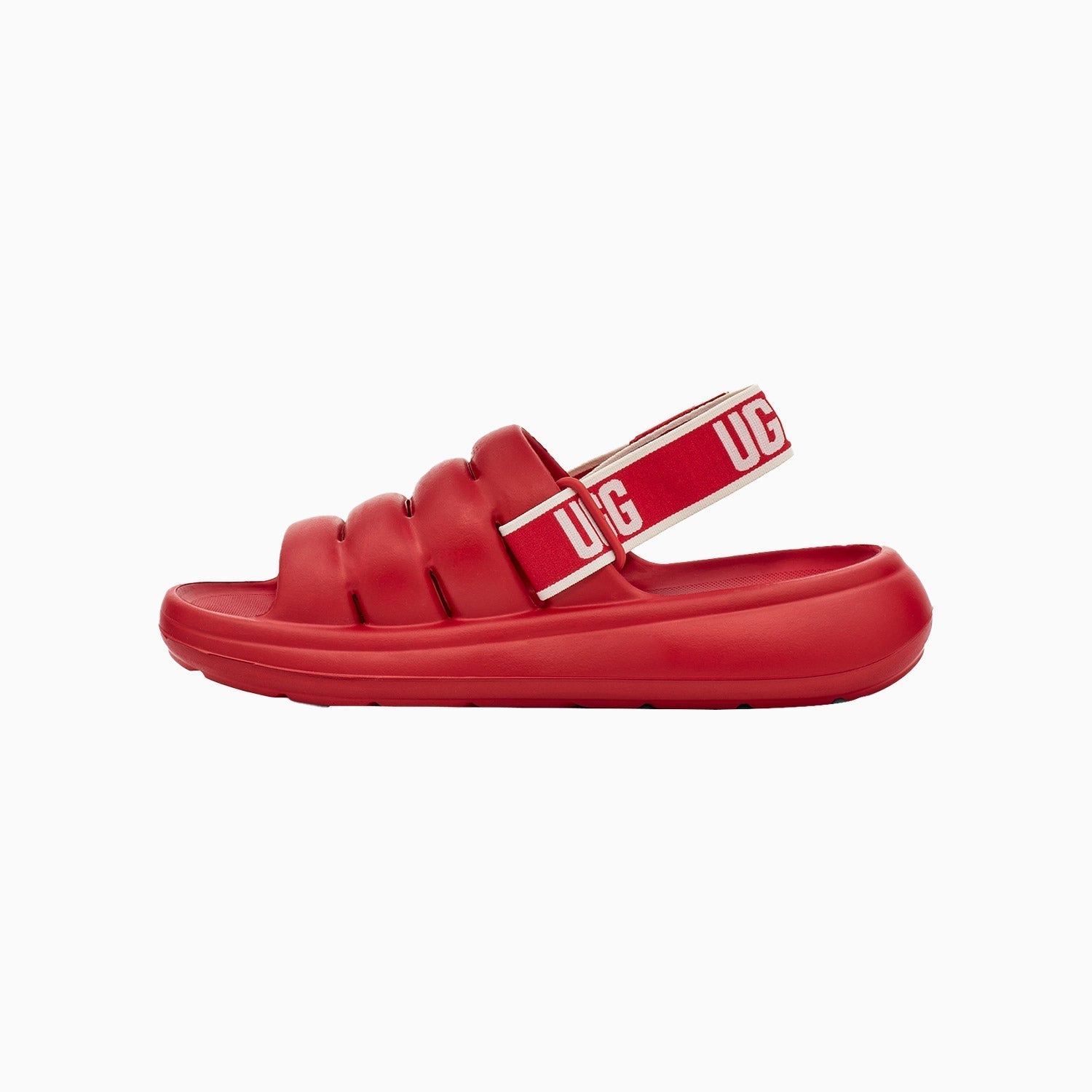 ugg-womens-sport-yeah-slide-1126811-sbr