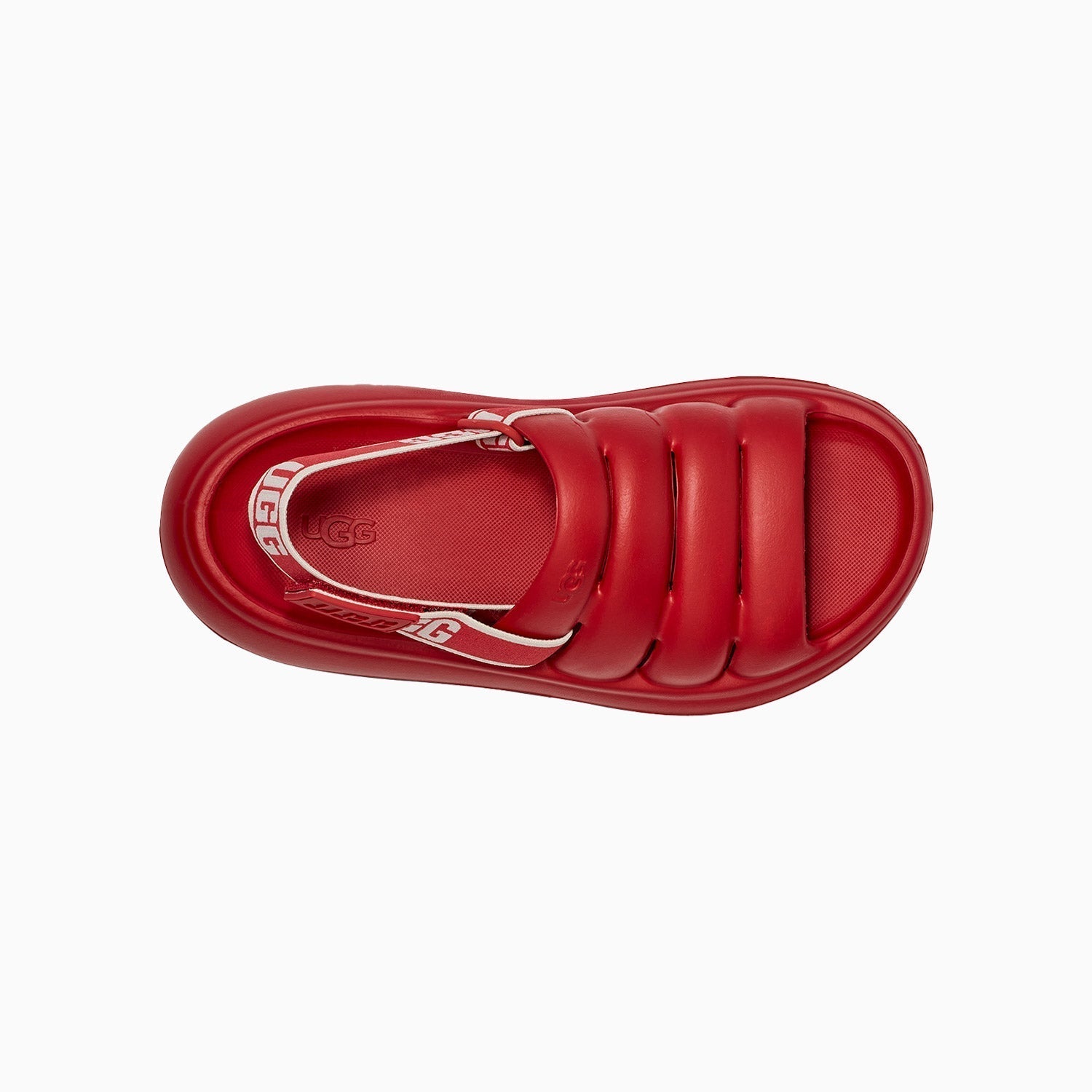 ugg-womens-sport-yeah-slide-1126811-sbr