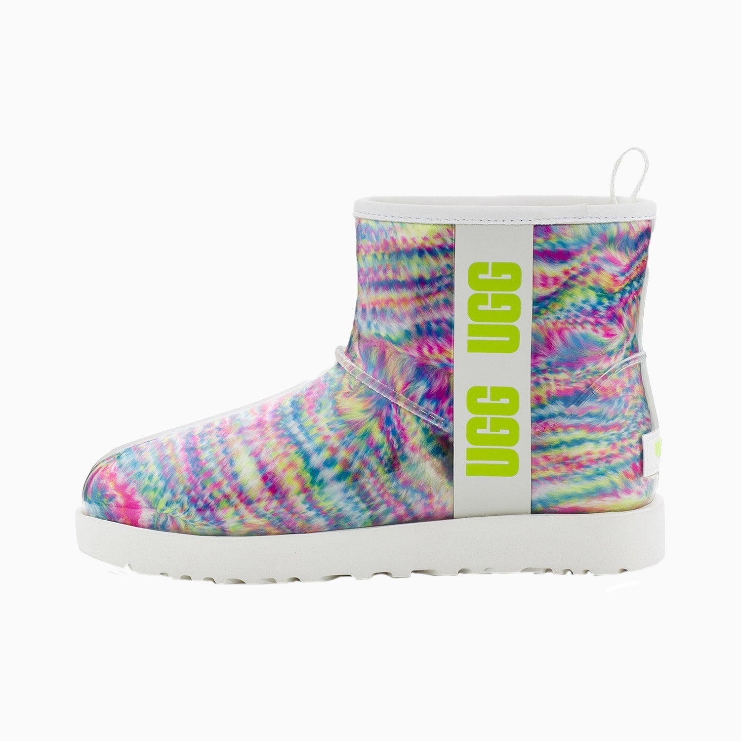 ugg-womens-classic-clearmini-pixelate-boot-1127054-wht
