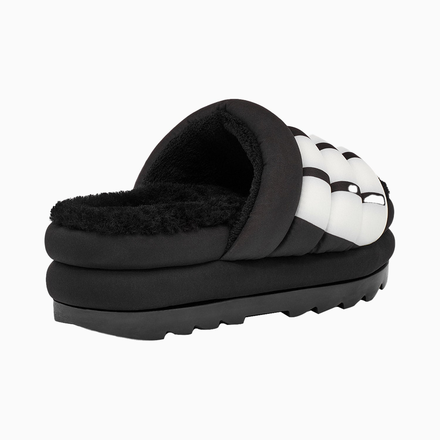 ugg-womens-maxi-slide-1127067-blk