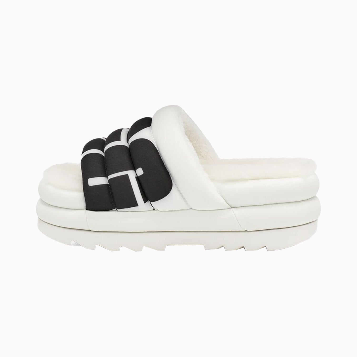 ugg-womens-maxi-slide-1127067-blk