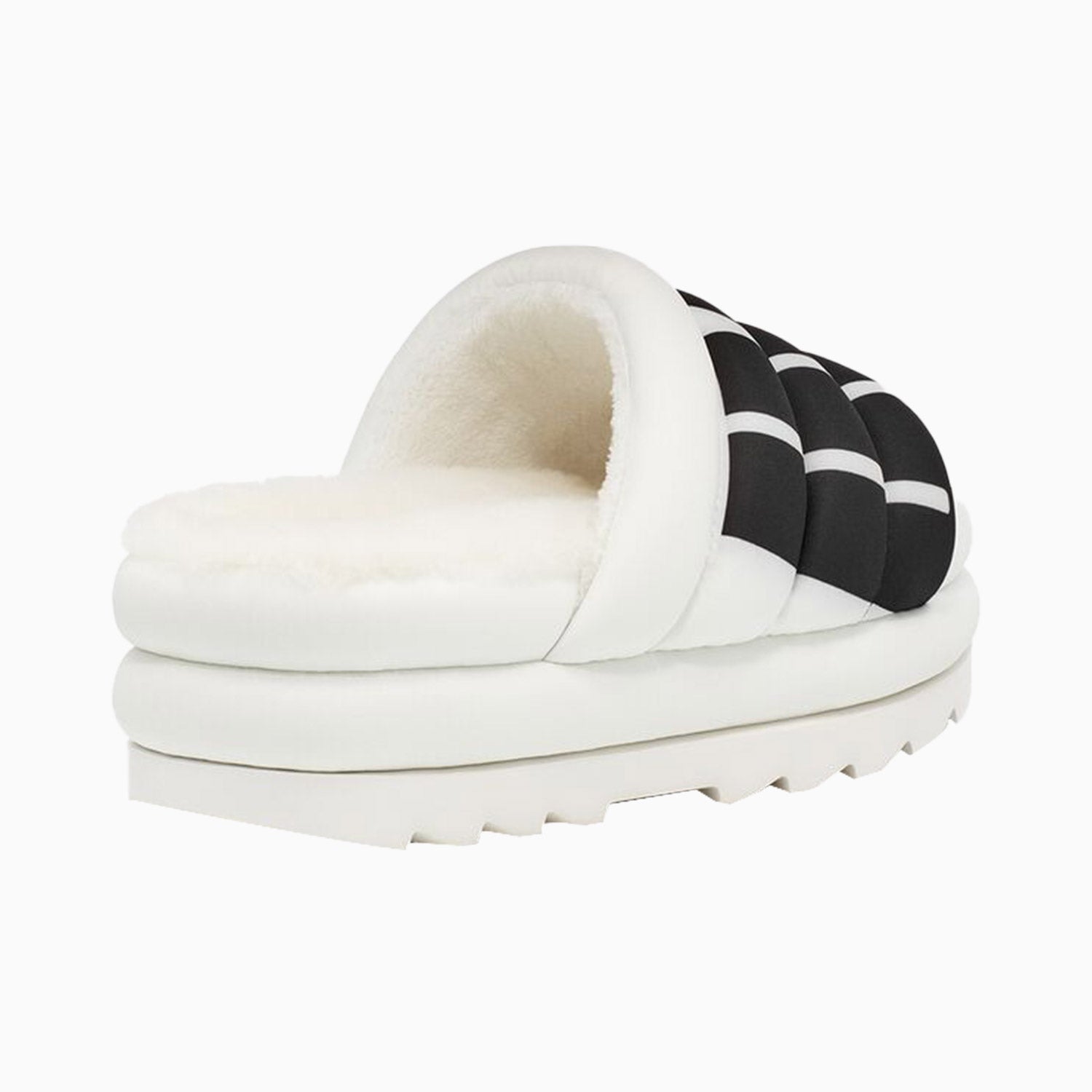 ugg-womens-maxi-slide-1127067-blk