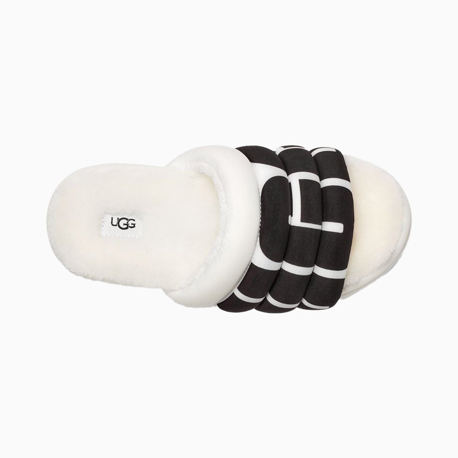 ugg-womens-maxi-slide-1127067-blk