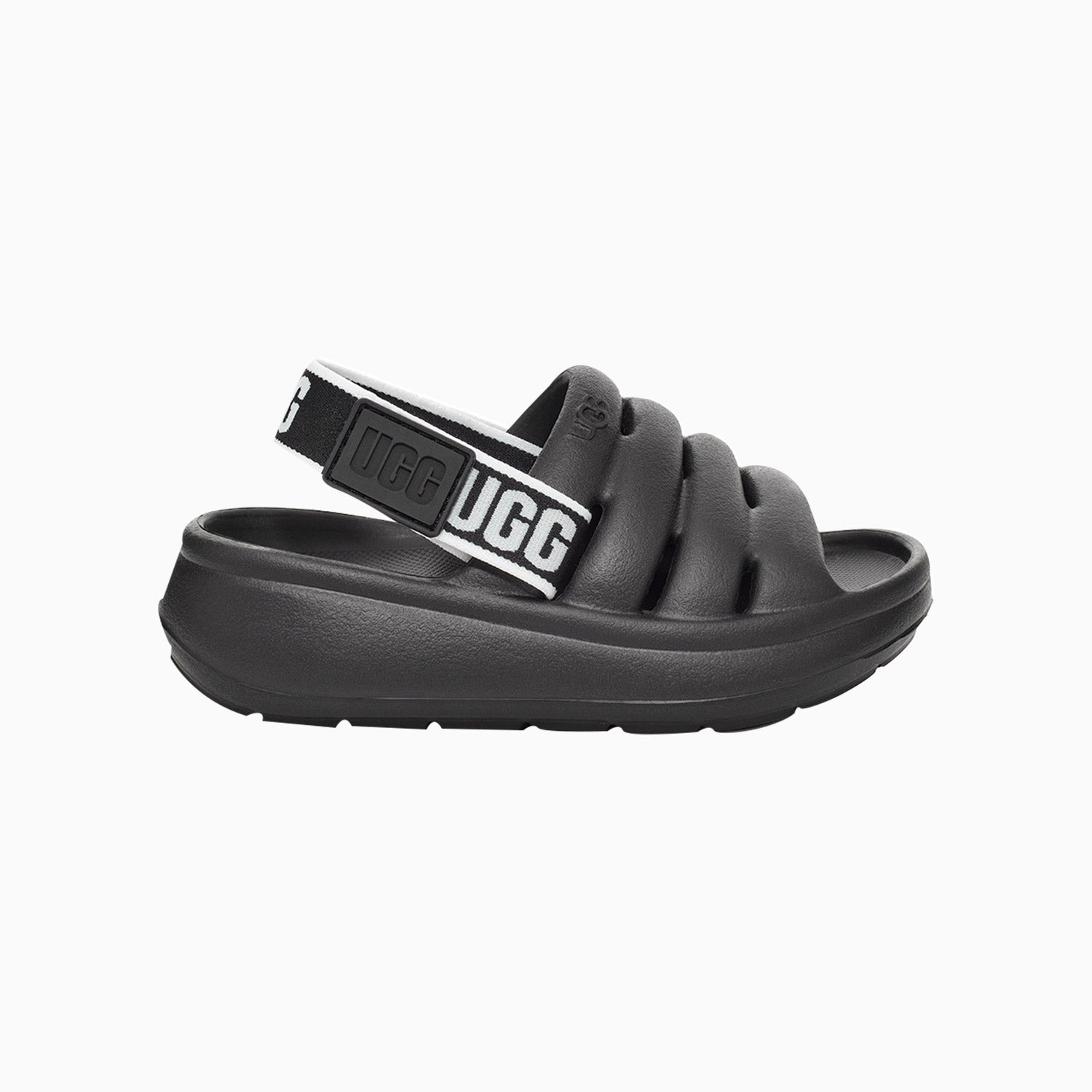 ugg-kids-sport-yeah-toddlers-1129050t-brwh-1129050t-blk