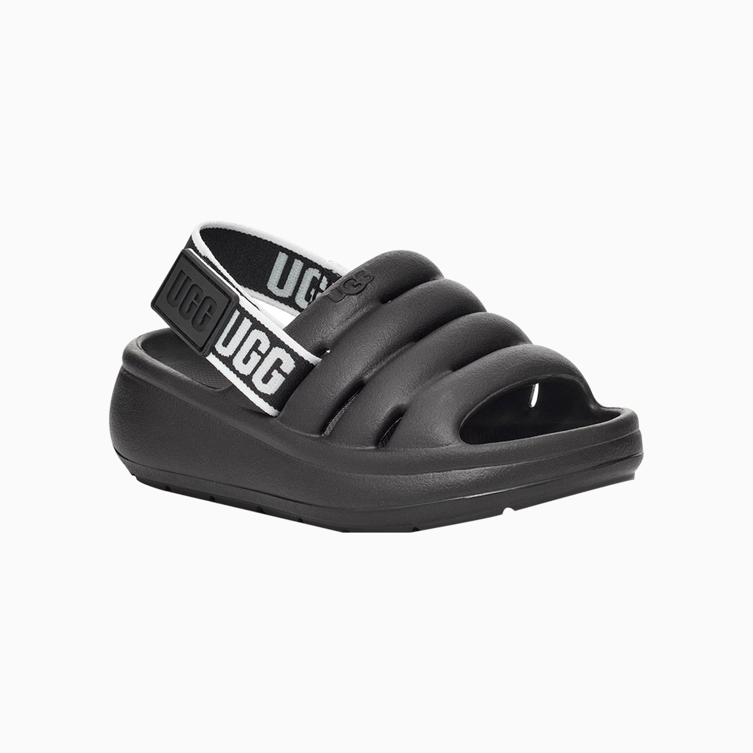 ugg-kids-sport-yeah-toddlers-1129050t-brwh-1129050t-blk