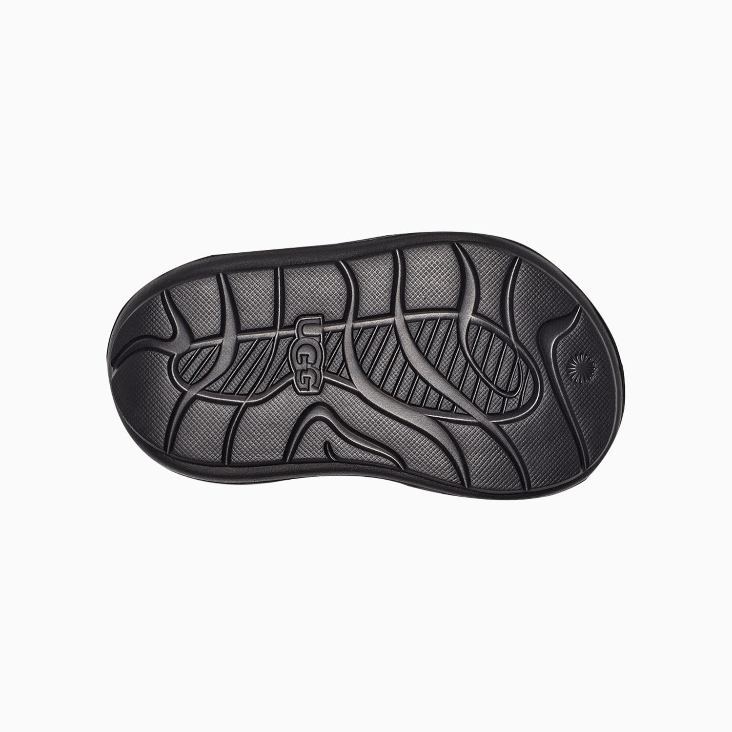 ugg-kids-sport-yeah-toddlers-1129050t-brwh-1129050t-blk