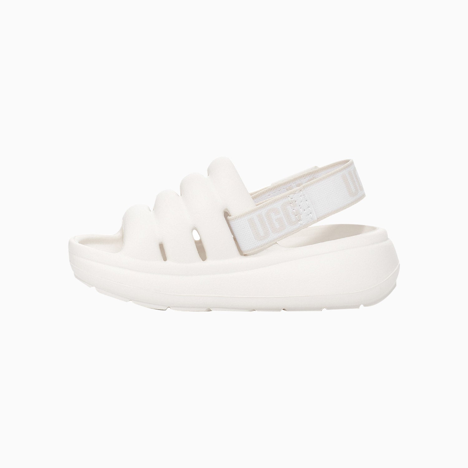 ugg-kids-sport-yeah-toddlers-1129050t-brwh-1129050t-blk