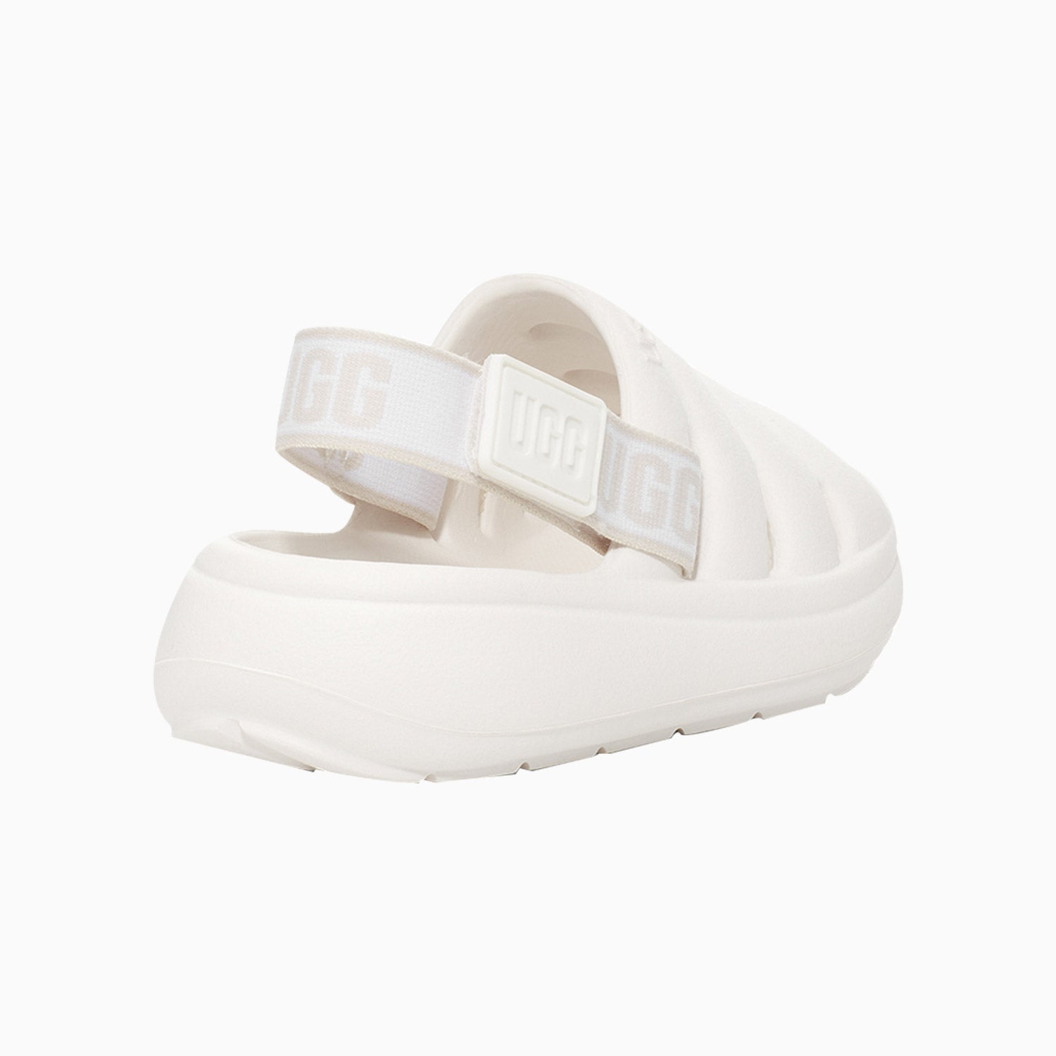 ugg-kids-sport-yeah-toddlers-1129050t-brwh-1129050t-blk