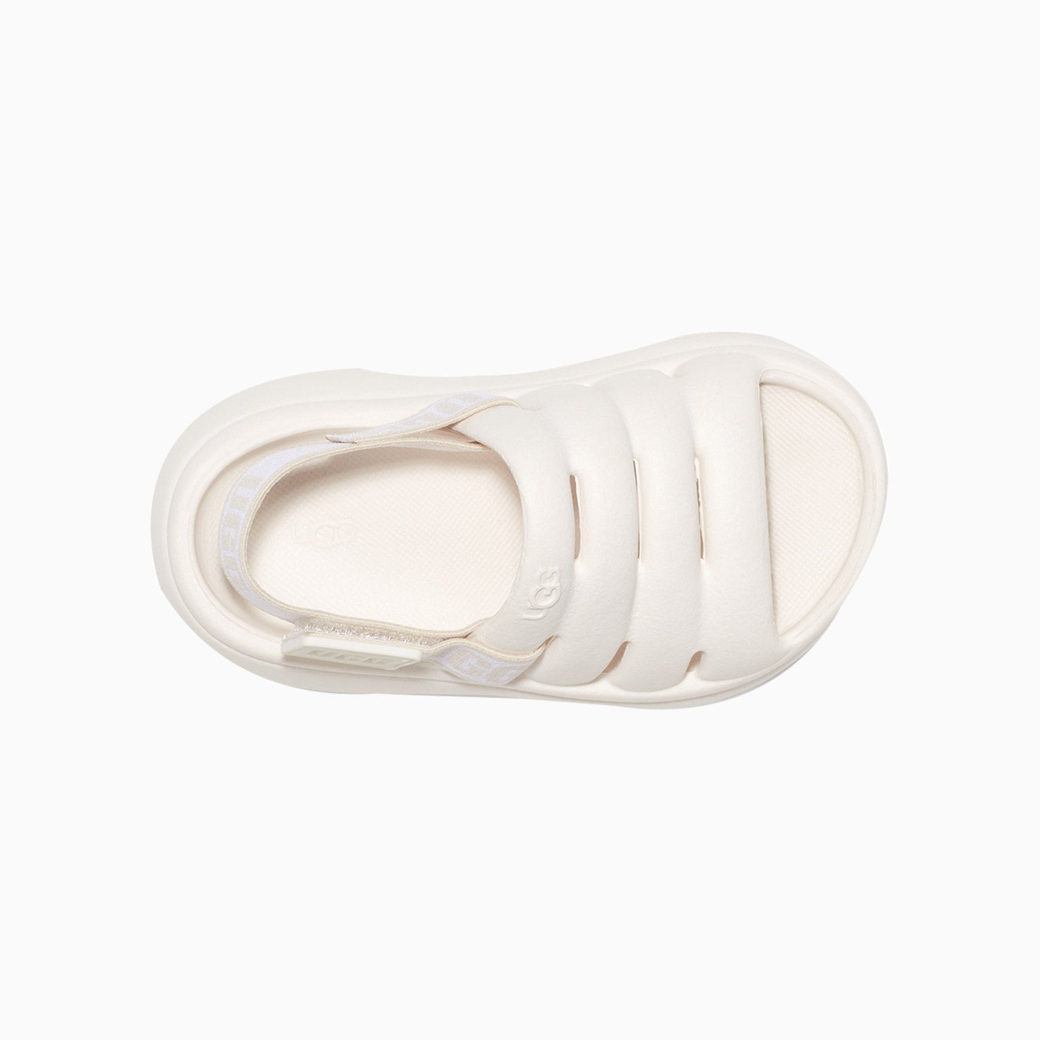 ugg-kids-sport-yeah-toddlers-1129050t-brwh-1129050t-blk