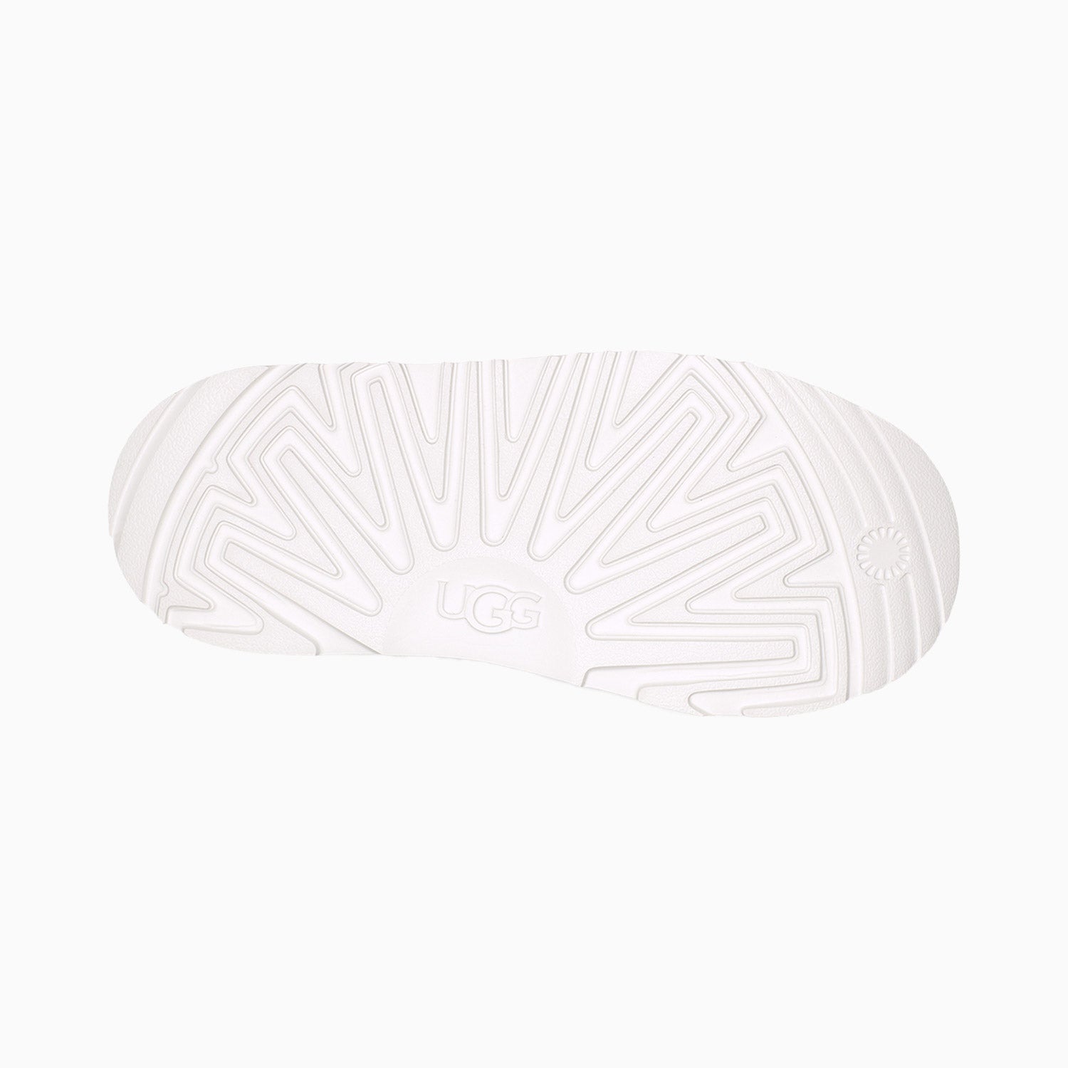 kids-classic-clear-mini-pixelate-boots-1129051k-wht-ps-1129051k-wht-gs