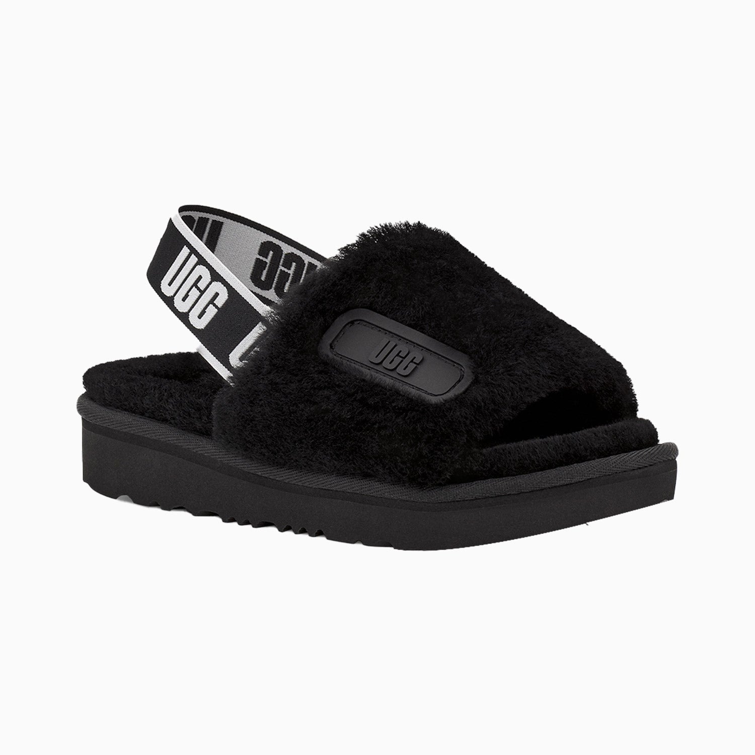 ugg-kids-disco-slide-1129074k-blk-ps-1129074k-blk-gs