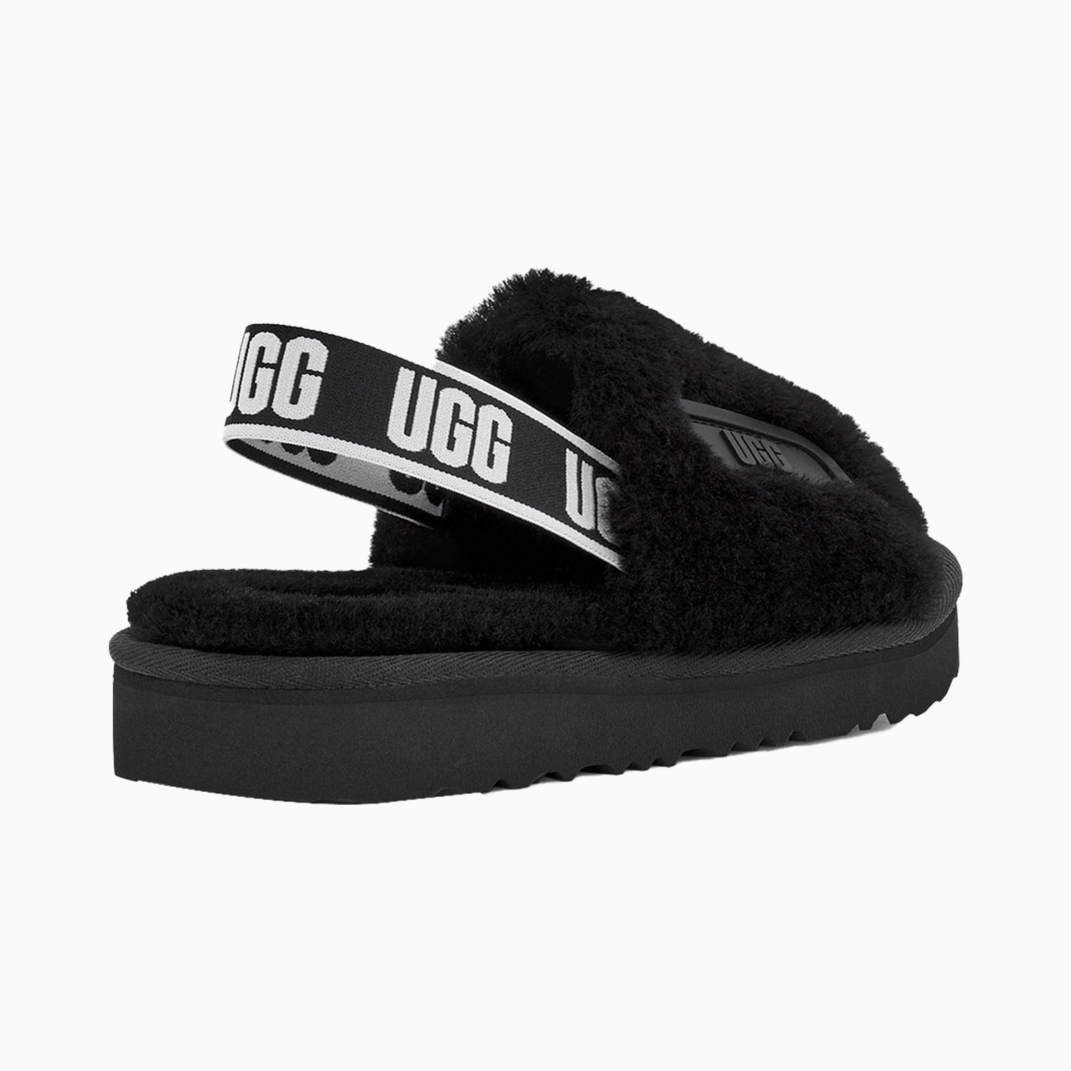 ugg-kids-disco-slide-1129074k-blk-ps-1129074k-blk-gs