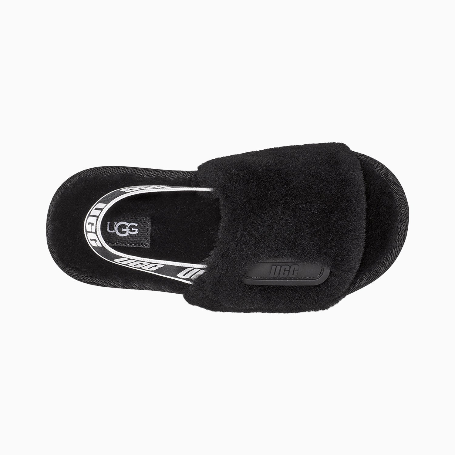 ugg-kids-disco-slide-1129074k-blk-ps-1129074k-blk-gs