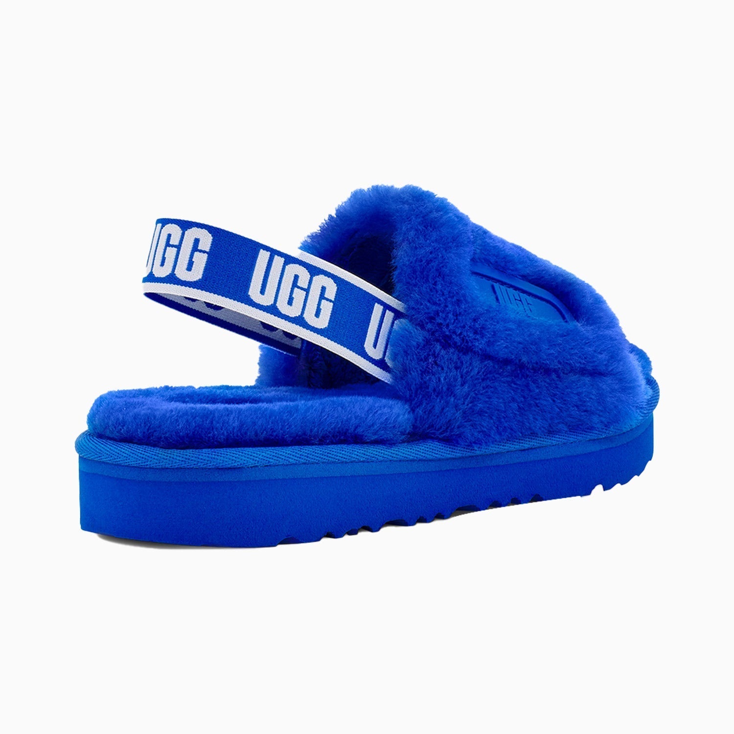 ugg-kids-disco-slide-1129074k-typn-ps