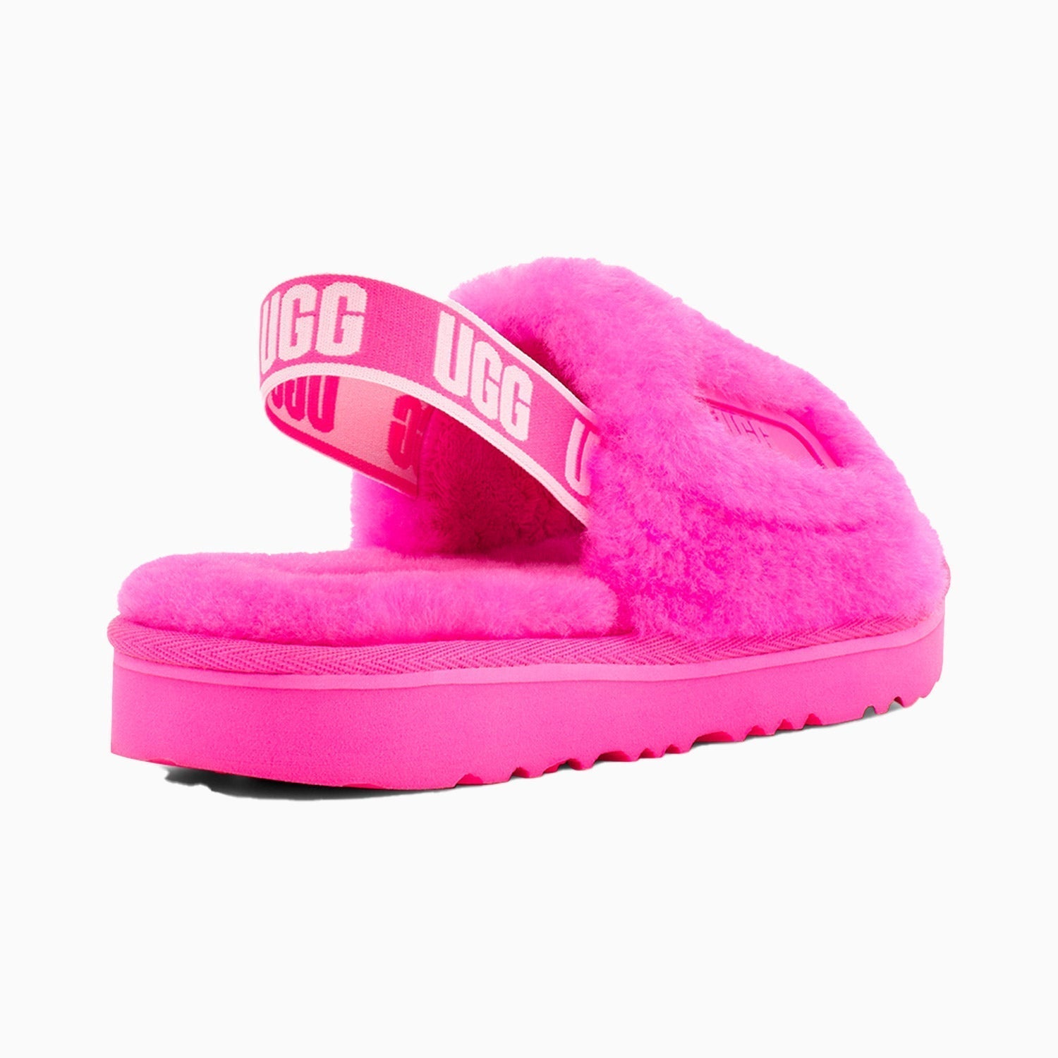 ugg-kids-disco-slide-1129074k-typn-ps