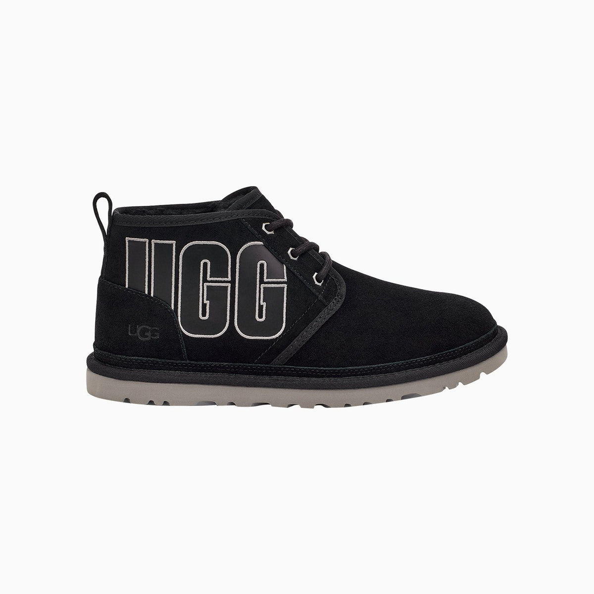 UGG Men display picture 3