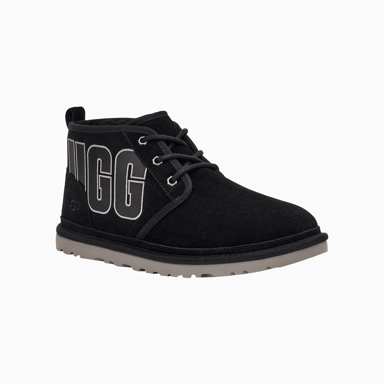 ugg-mens-neumel-graphic-outline-boot-1130715-bgsd