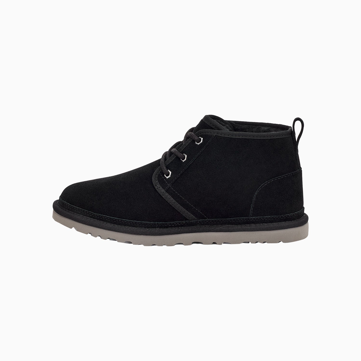 ugg-mens-neumel-graphic-outline-boot-1130715-bgsd