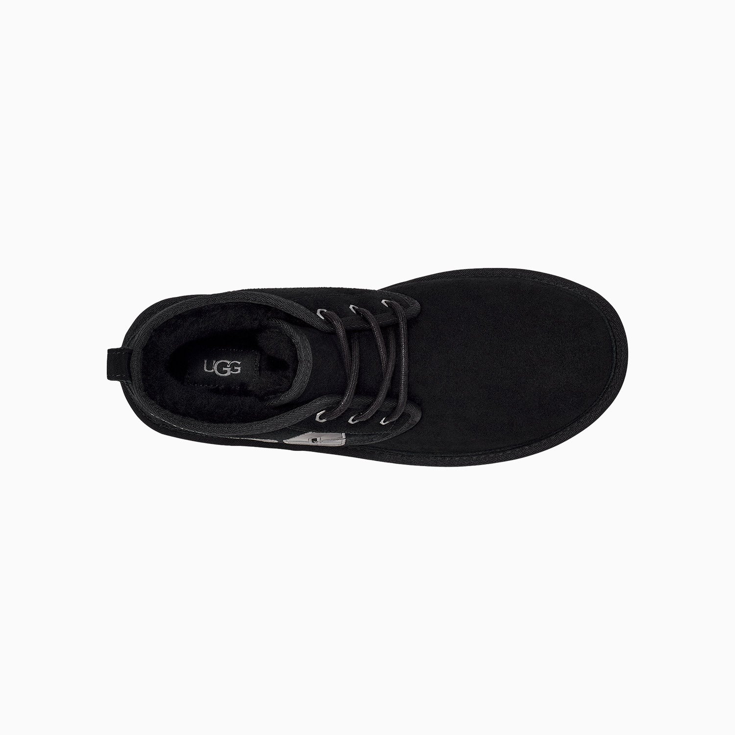 ugg-mens-neumel-graphic-outline-boot-1130715-bgsd