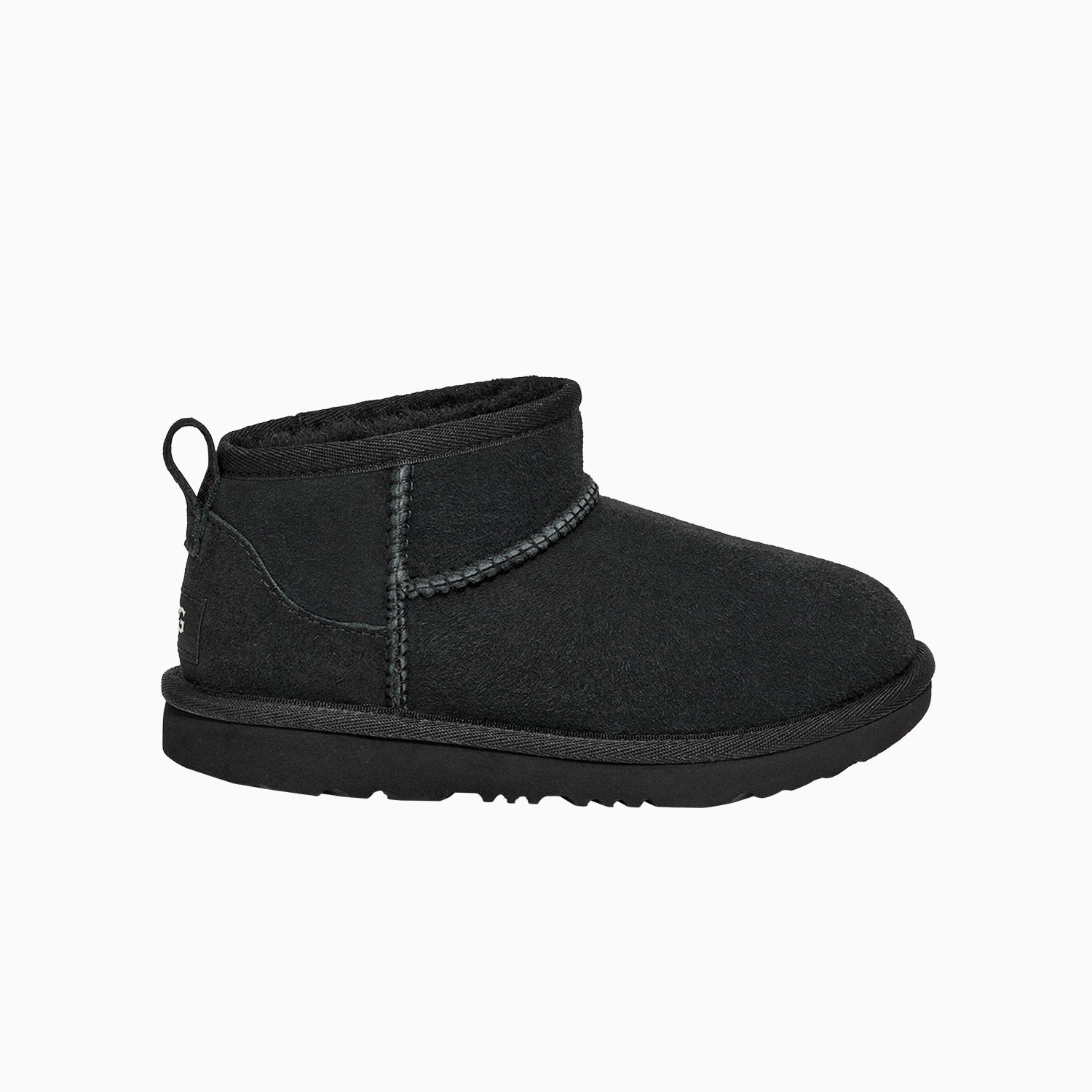 uggs-kids-classic-ultra-mini-boot-juniors-1130750k-blk-gs